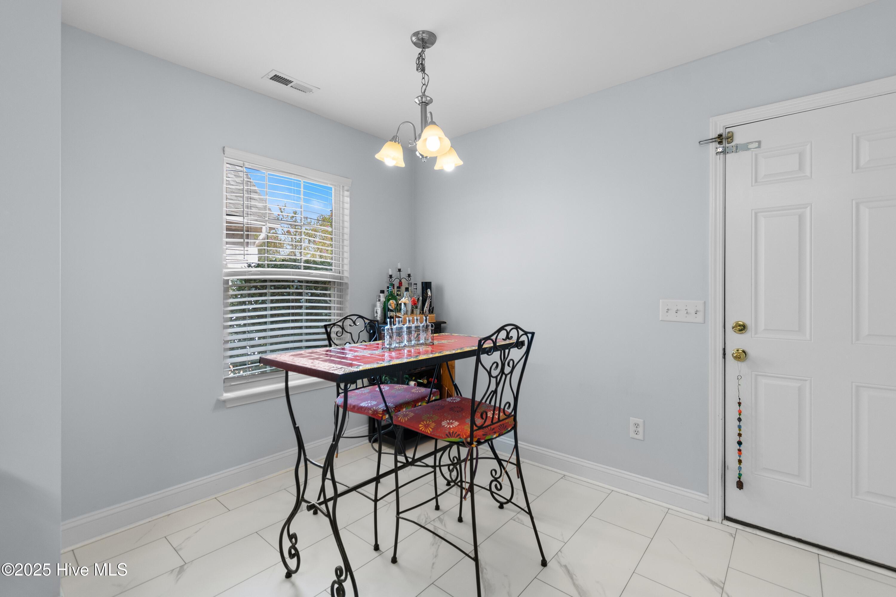 4391 Frying Pan Road SE