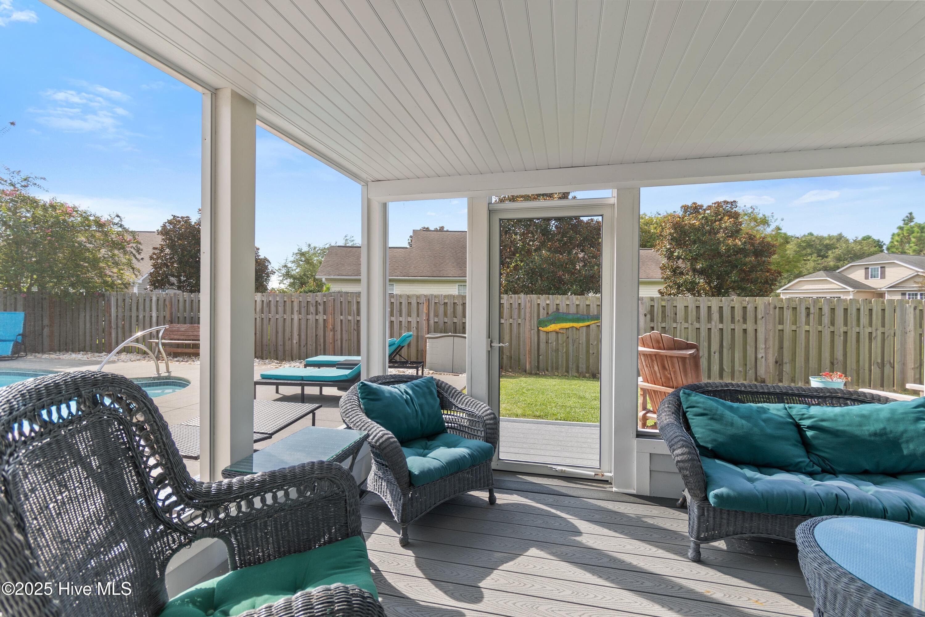 4391 Frying Pan Road SE