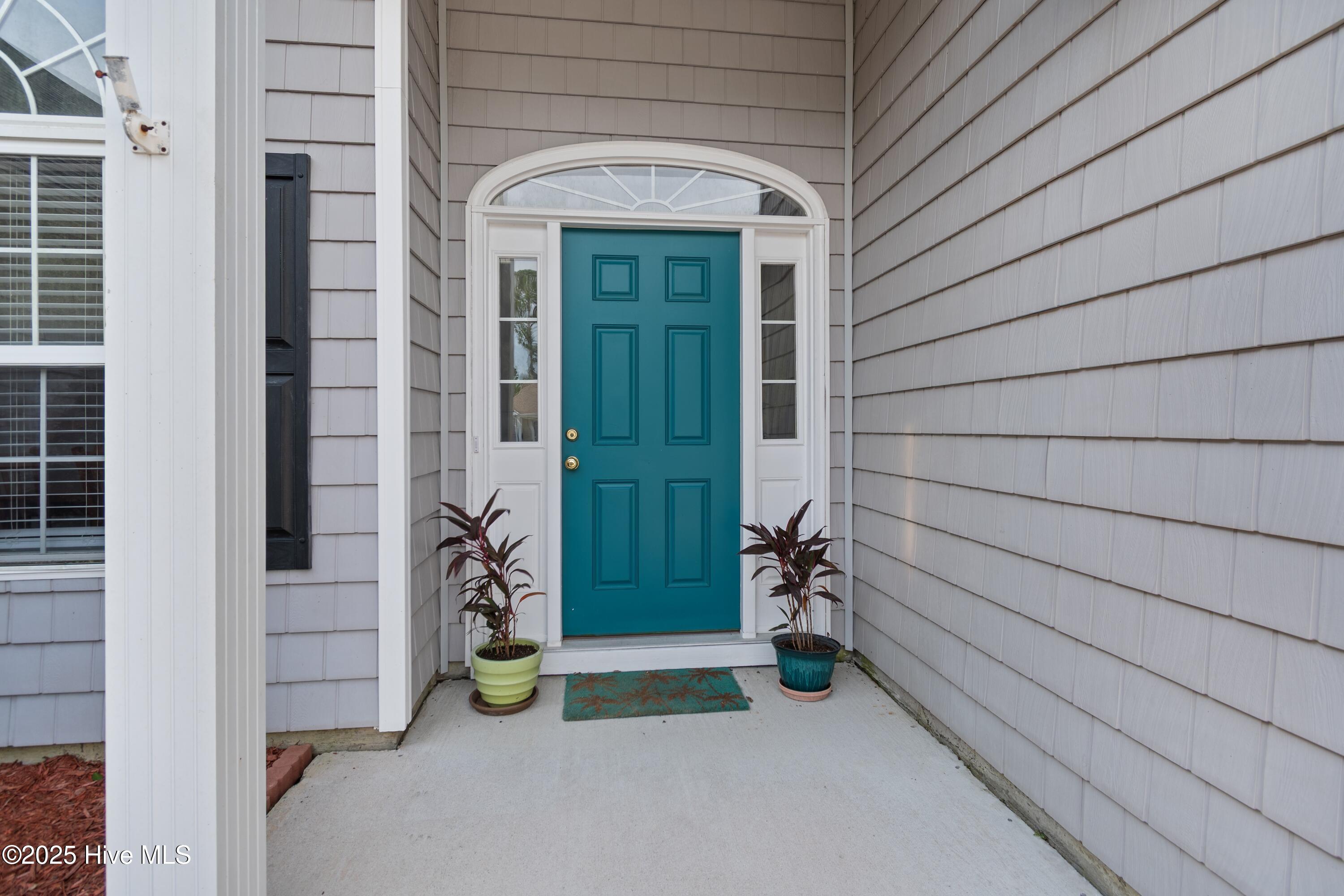 4391 Frying Pan Road SE