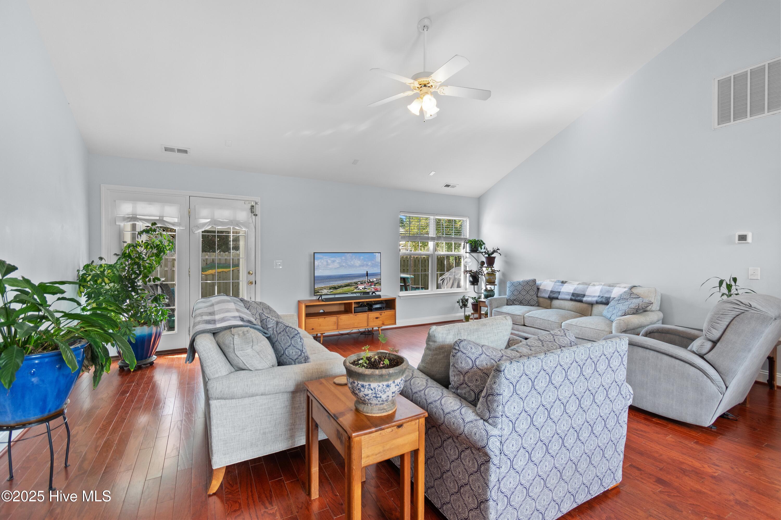 4391 Frying Pan Road SE