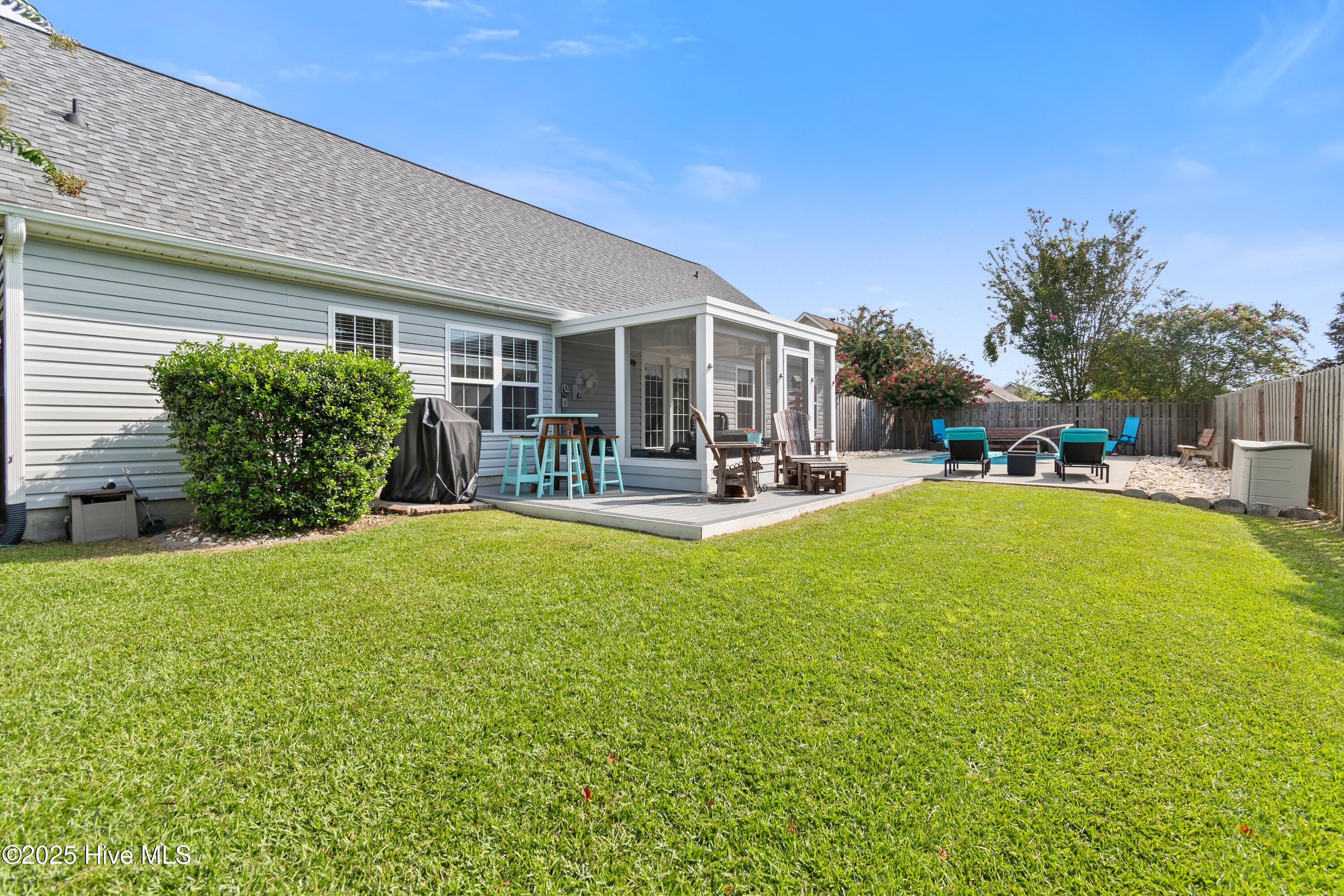 4391 Frying Pan Road SE