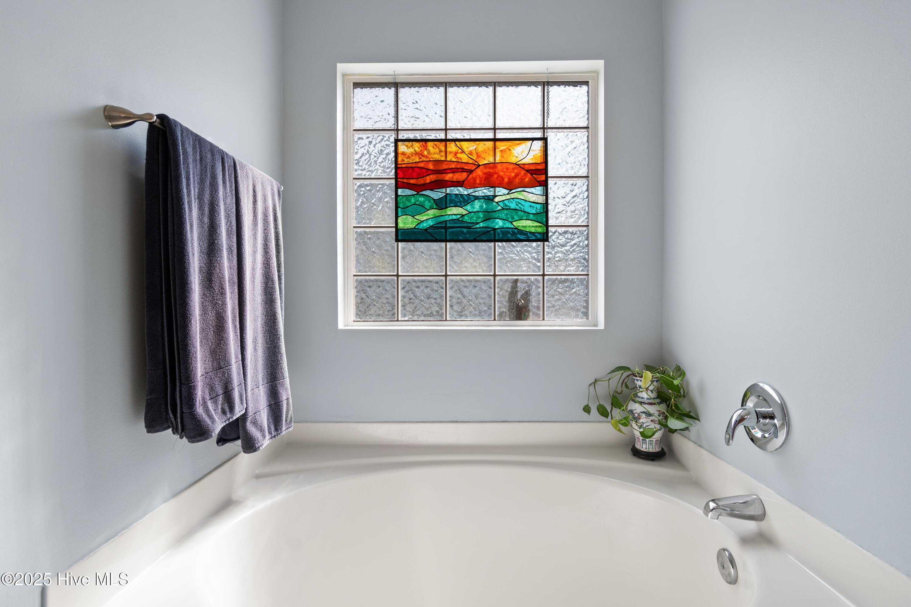 4391 Frying Pan Road SE