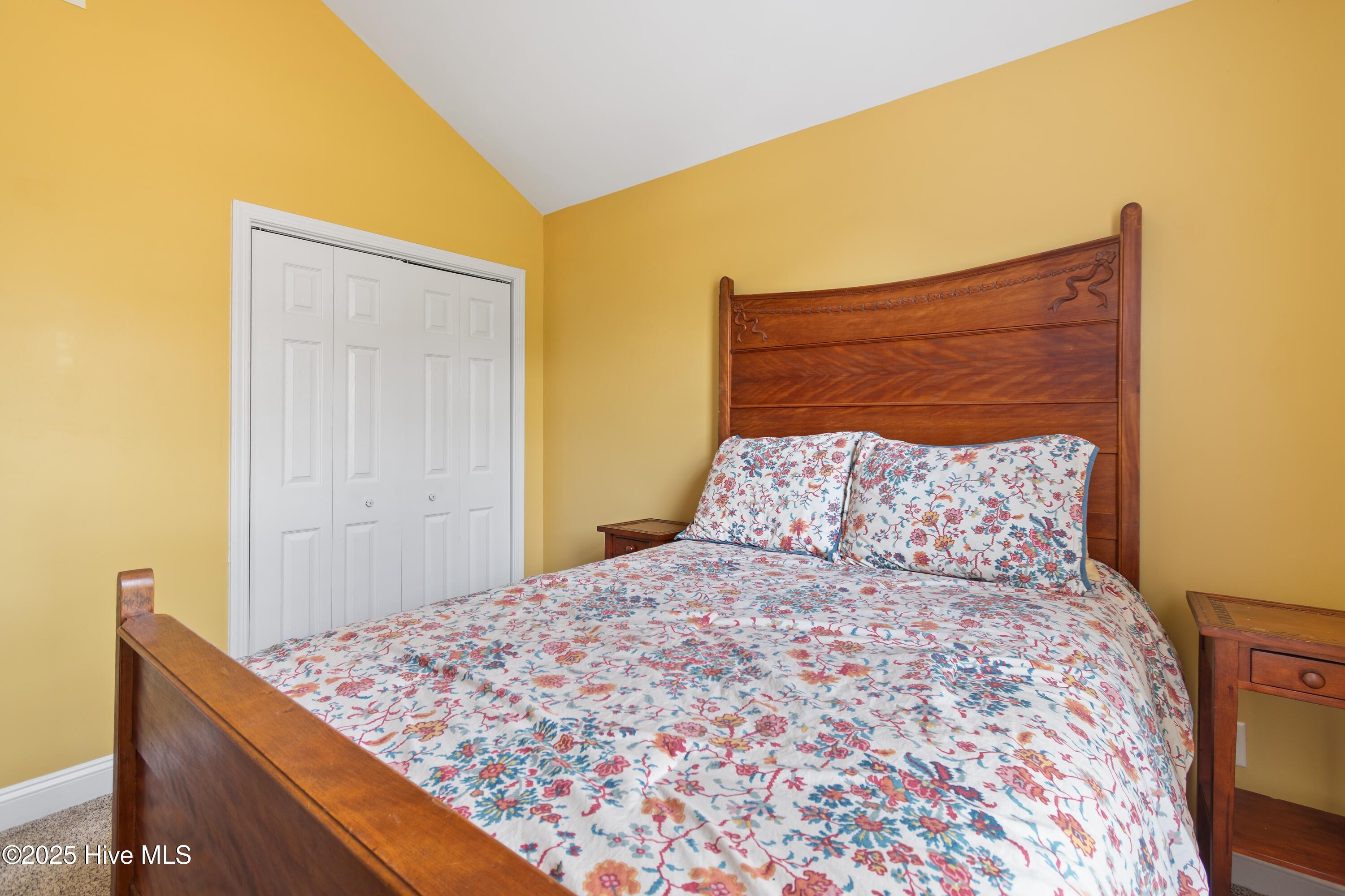 4391 Frying Pan Road SE