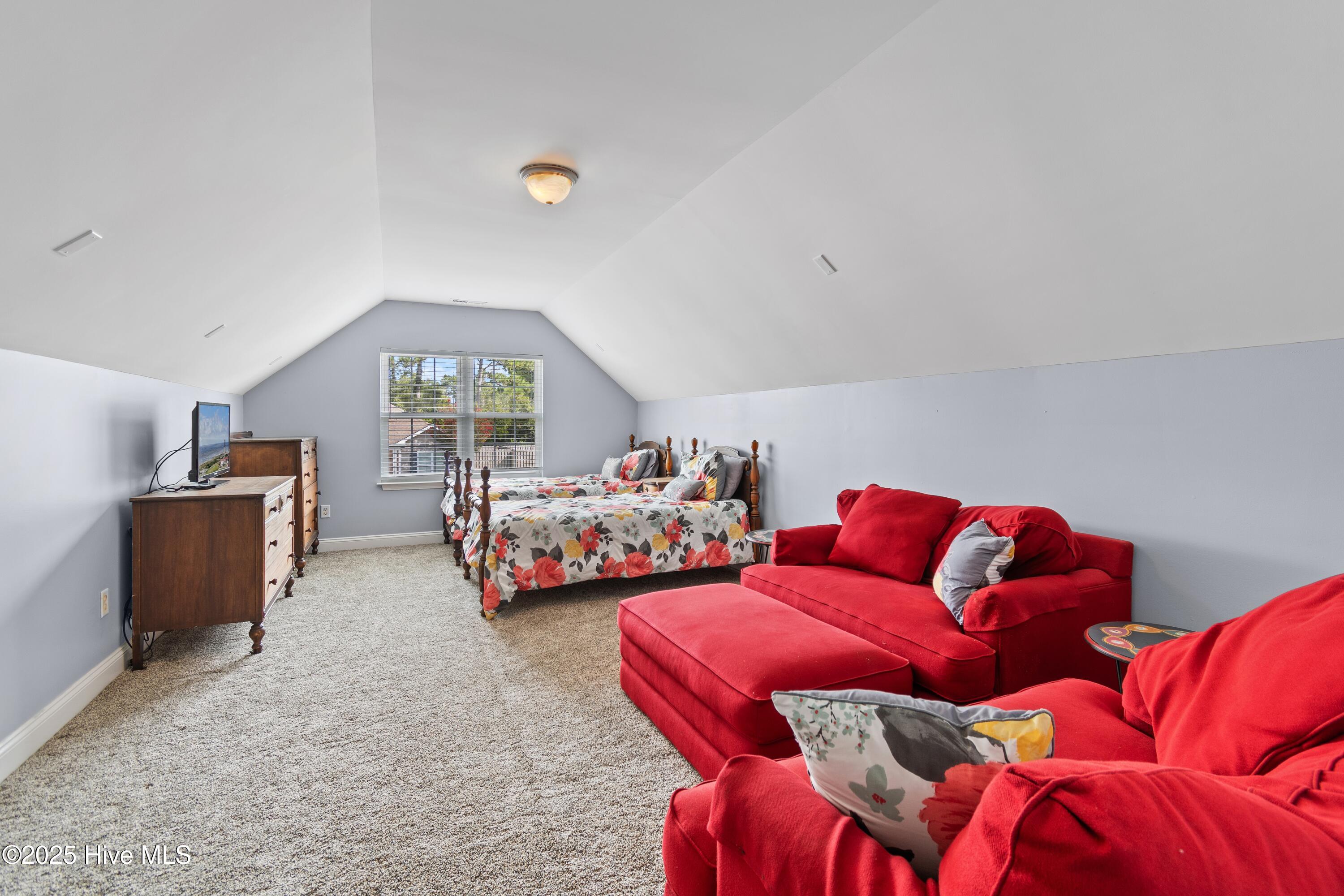 4391 Frying Pan Road SE