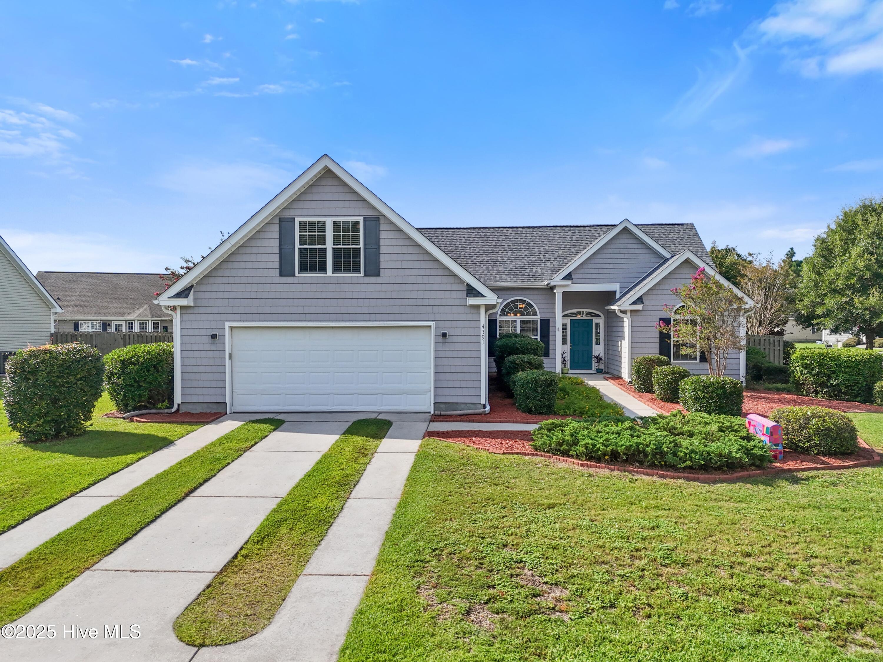4391 Frying Pan Road SE