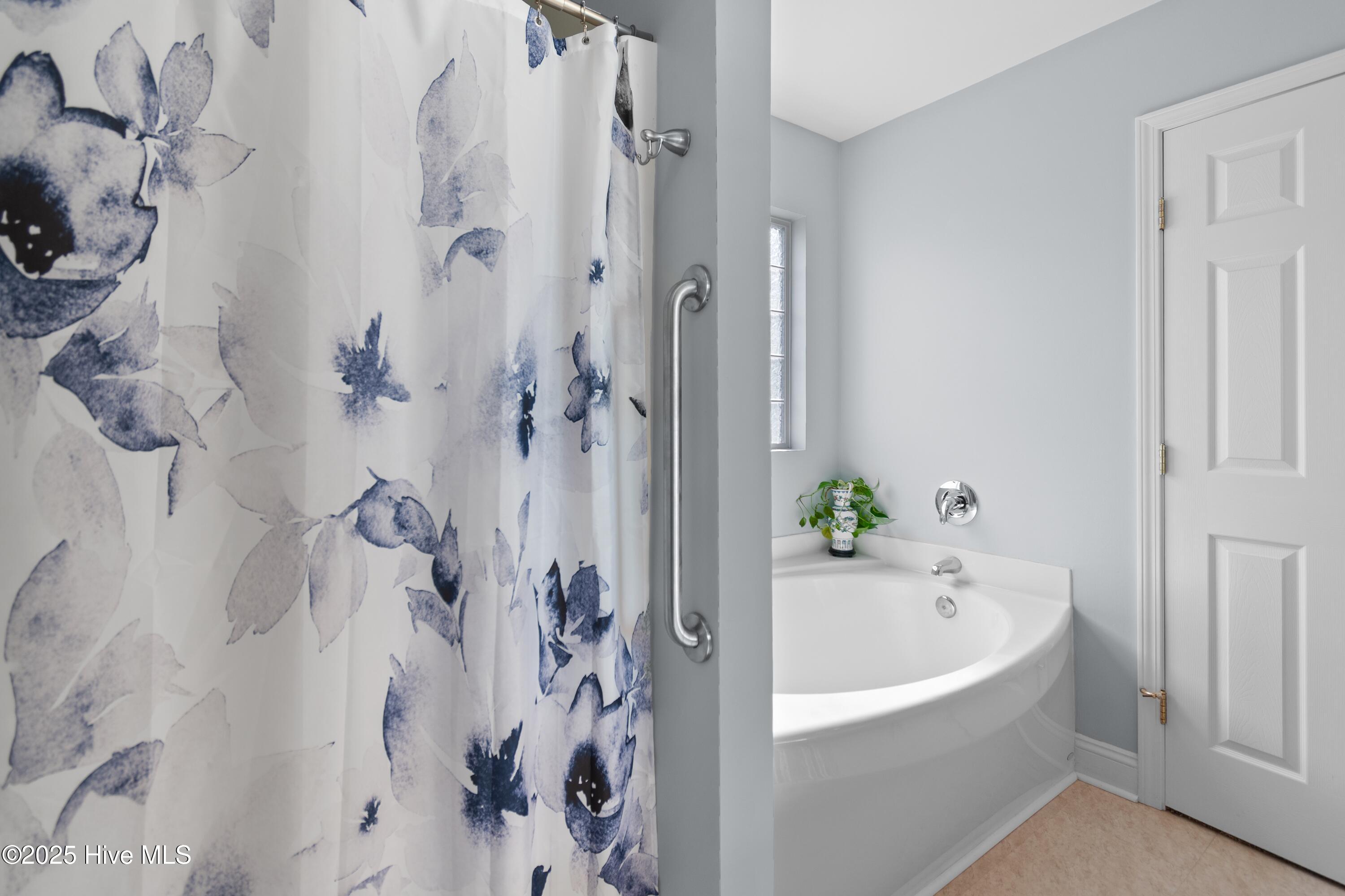 4391 Frying Pan Road SE