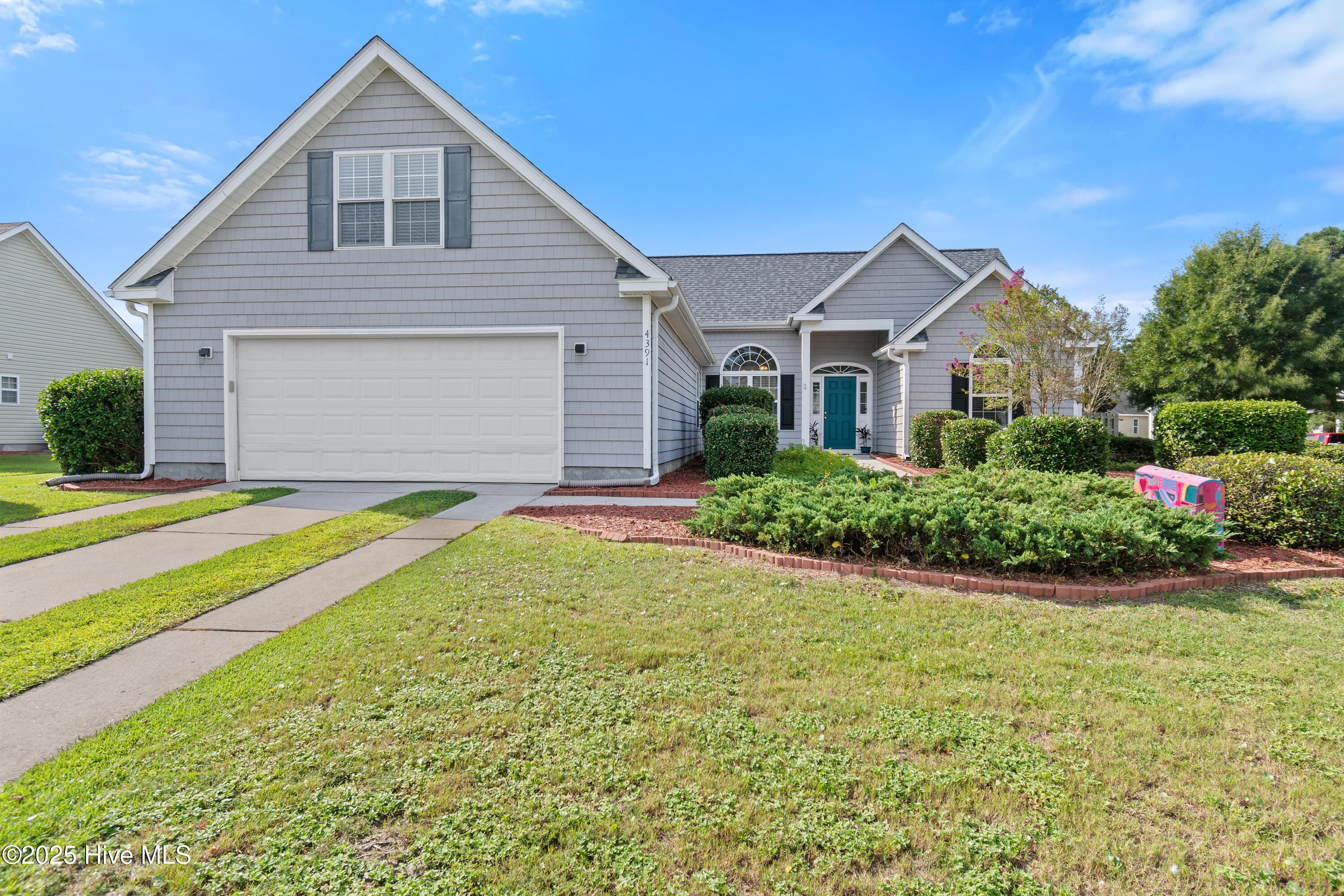 4391 Frying Pan Road SE