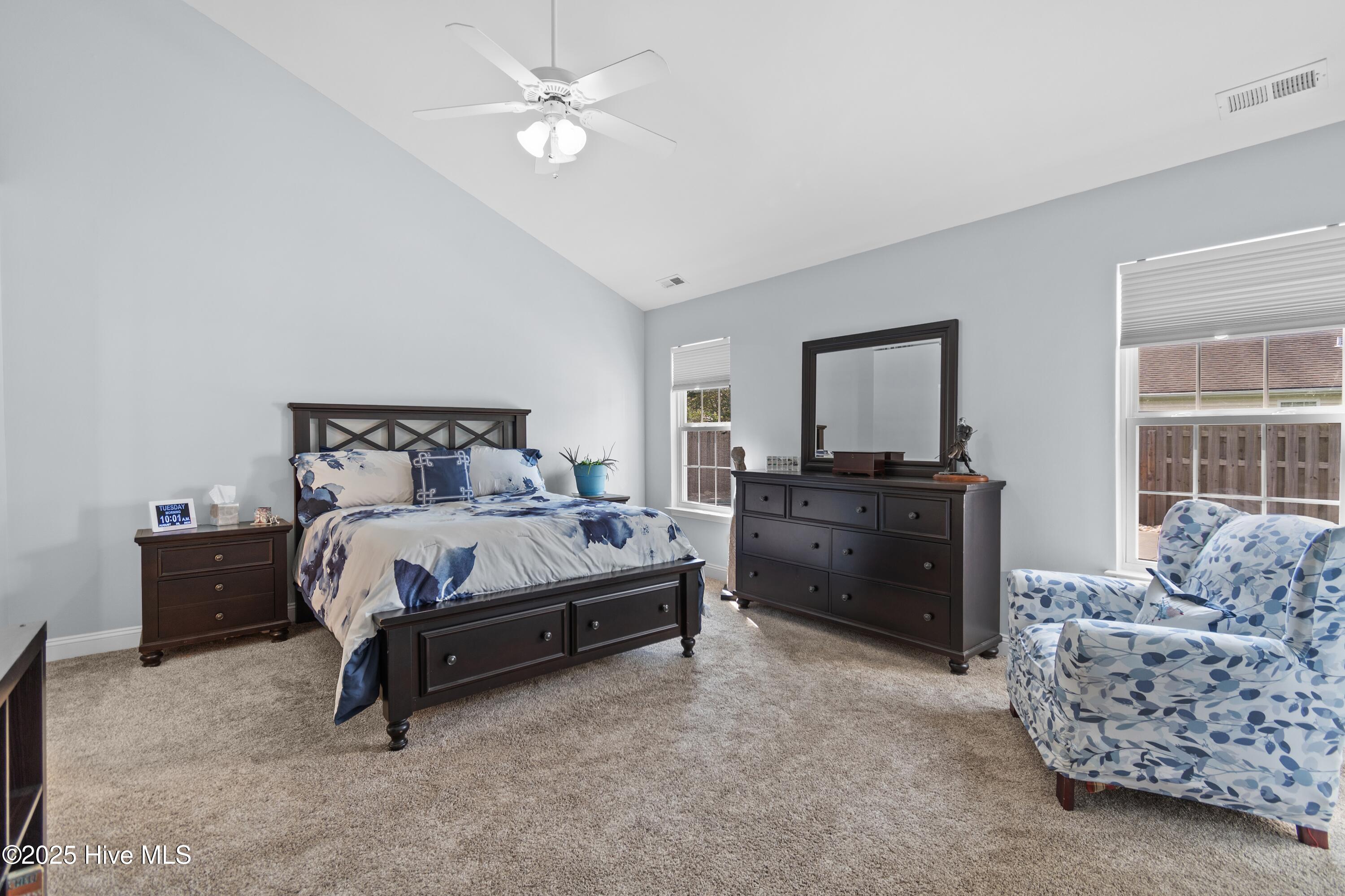 4391 Frying Pan Road SE