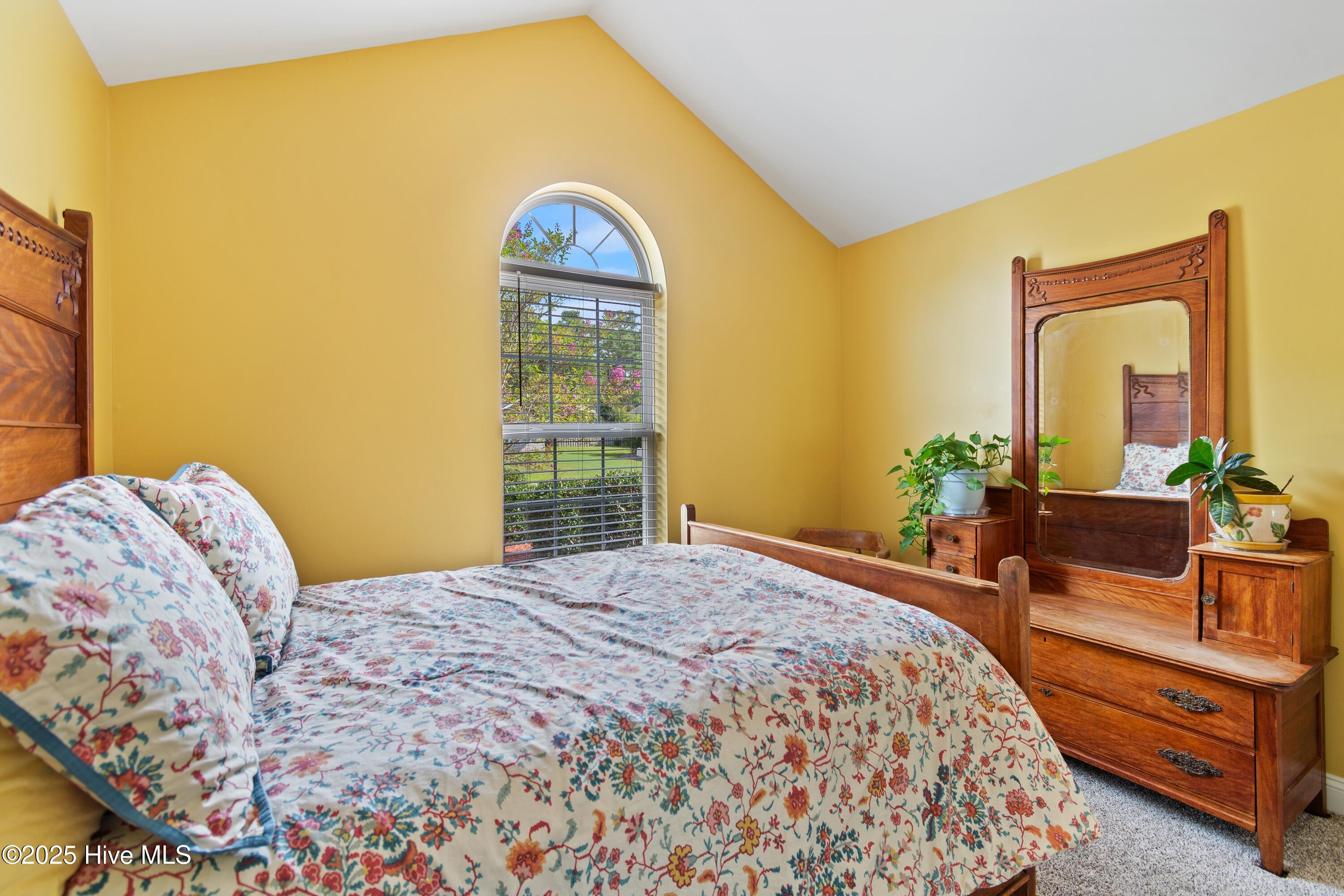 4391 Frying Pan Road SE