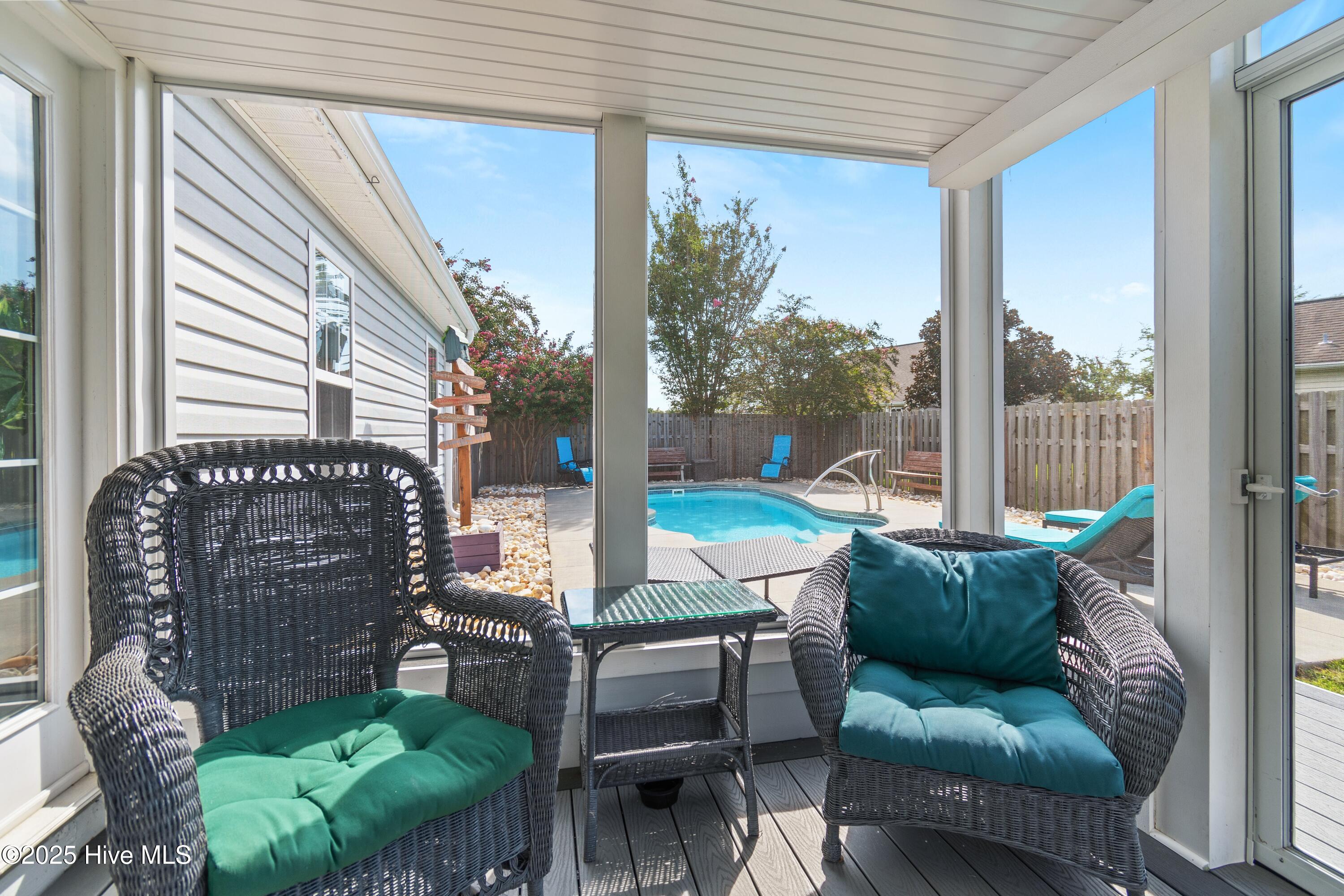 4391 Frying Pan Road SE