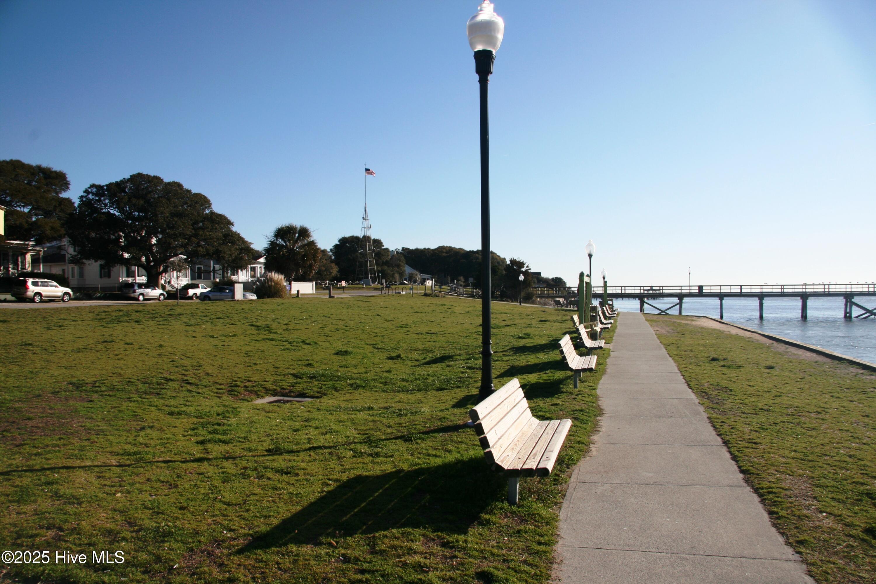 4391 Frying Pan Road SE