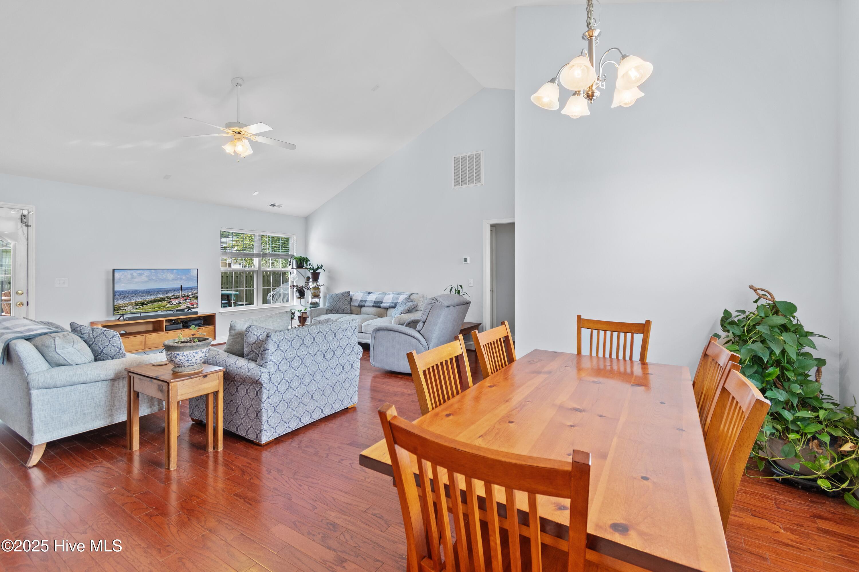 4391 Frying Pan Road SE