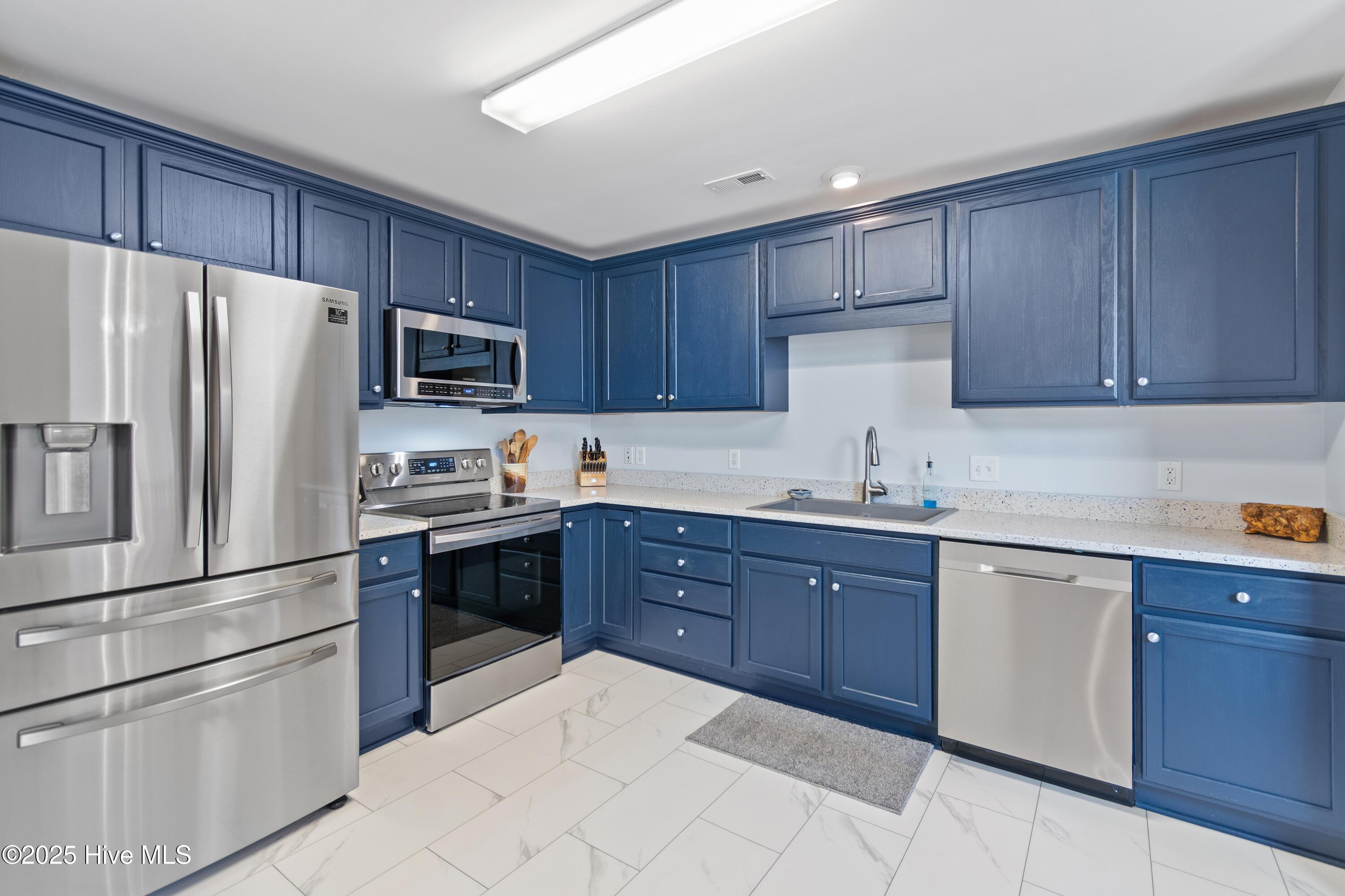 4391 Frying Pan Road SE