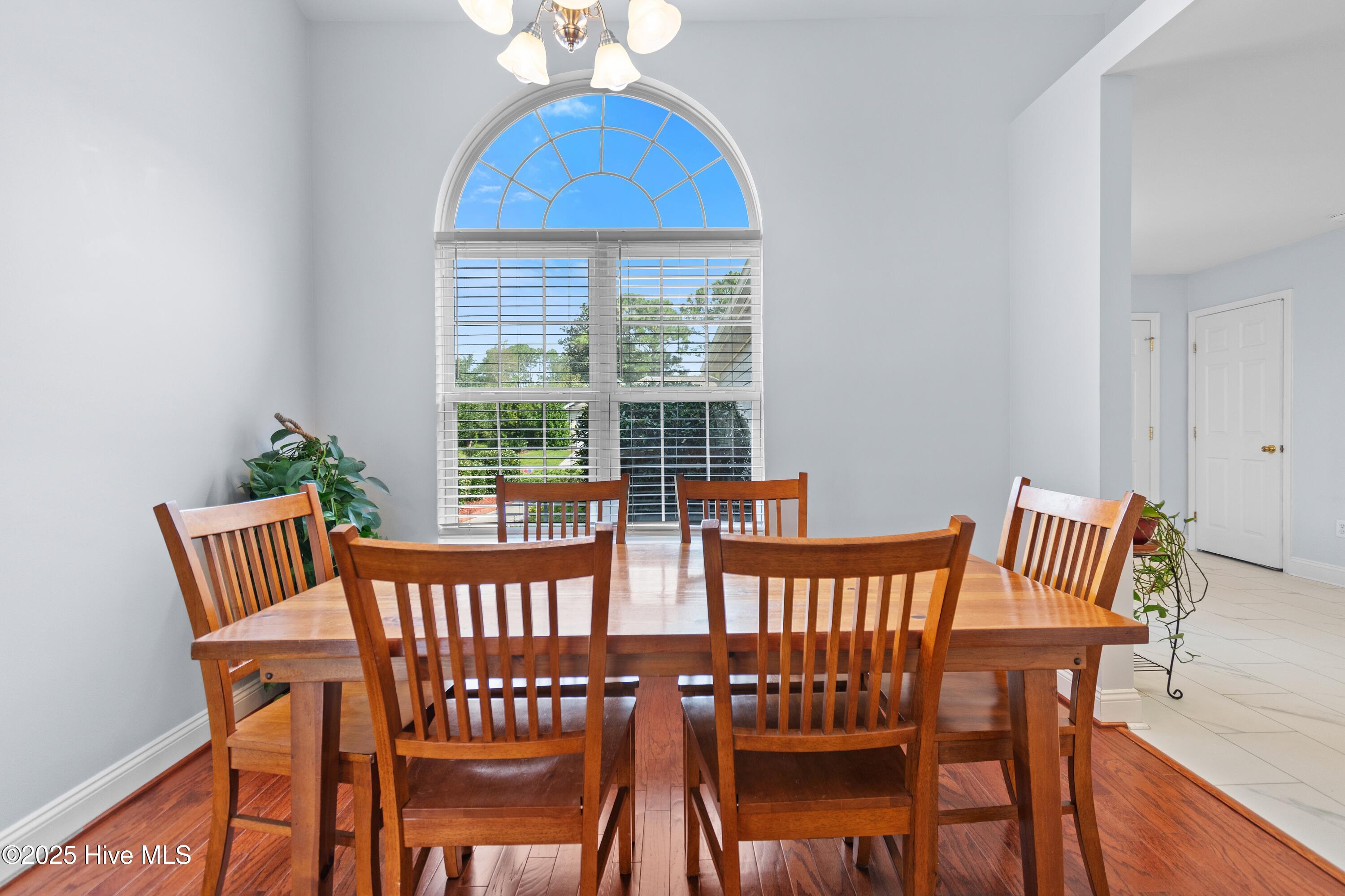 4391 Frying Pan Road SE