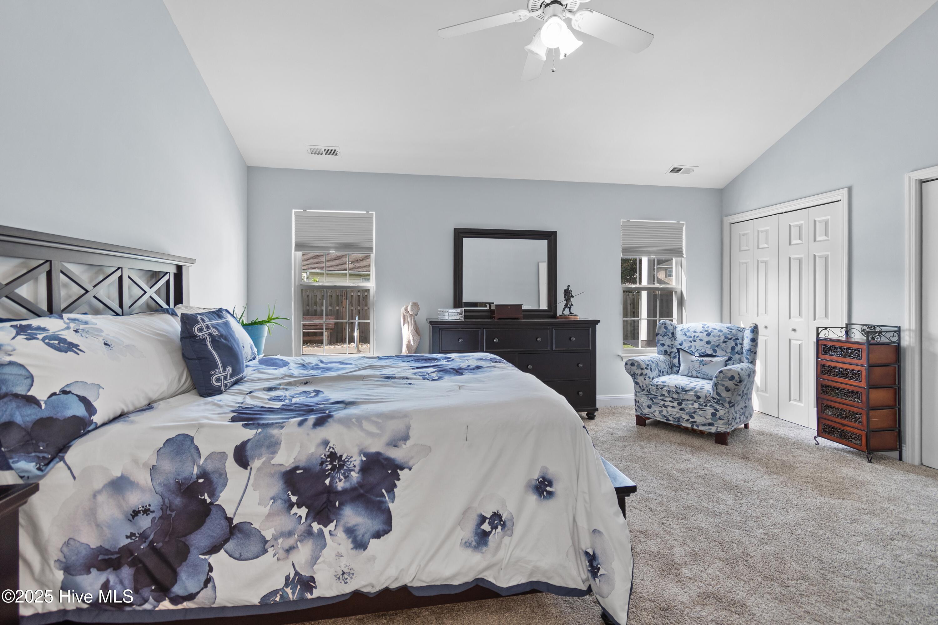 4391 Frying Pan Road SE