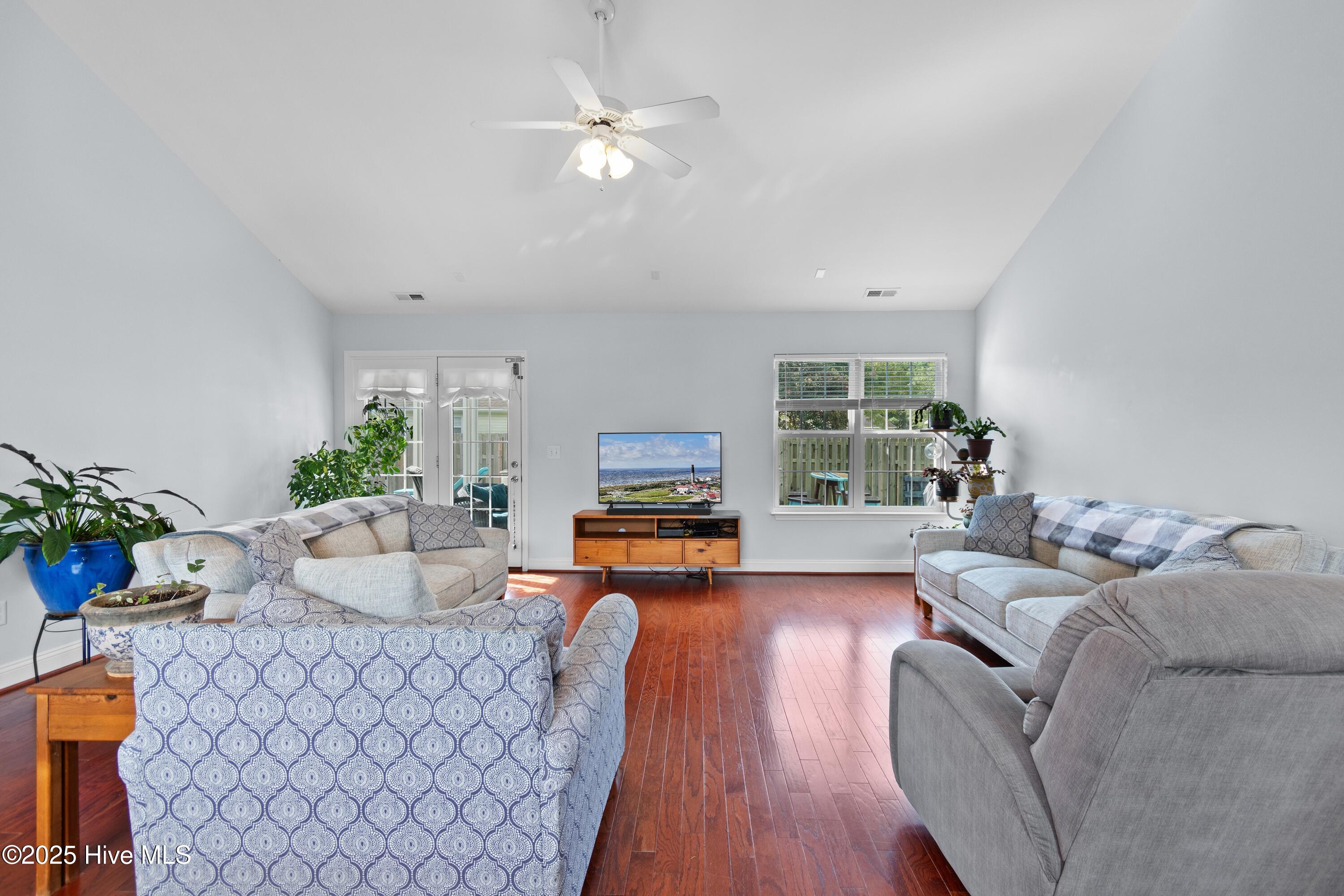 4391 Frying Pan Road SE