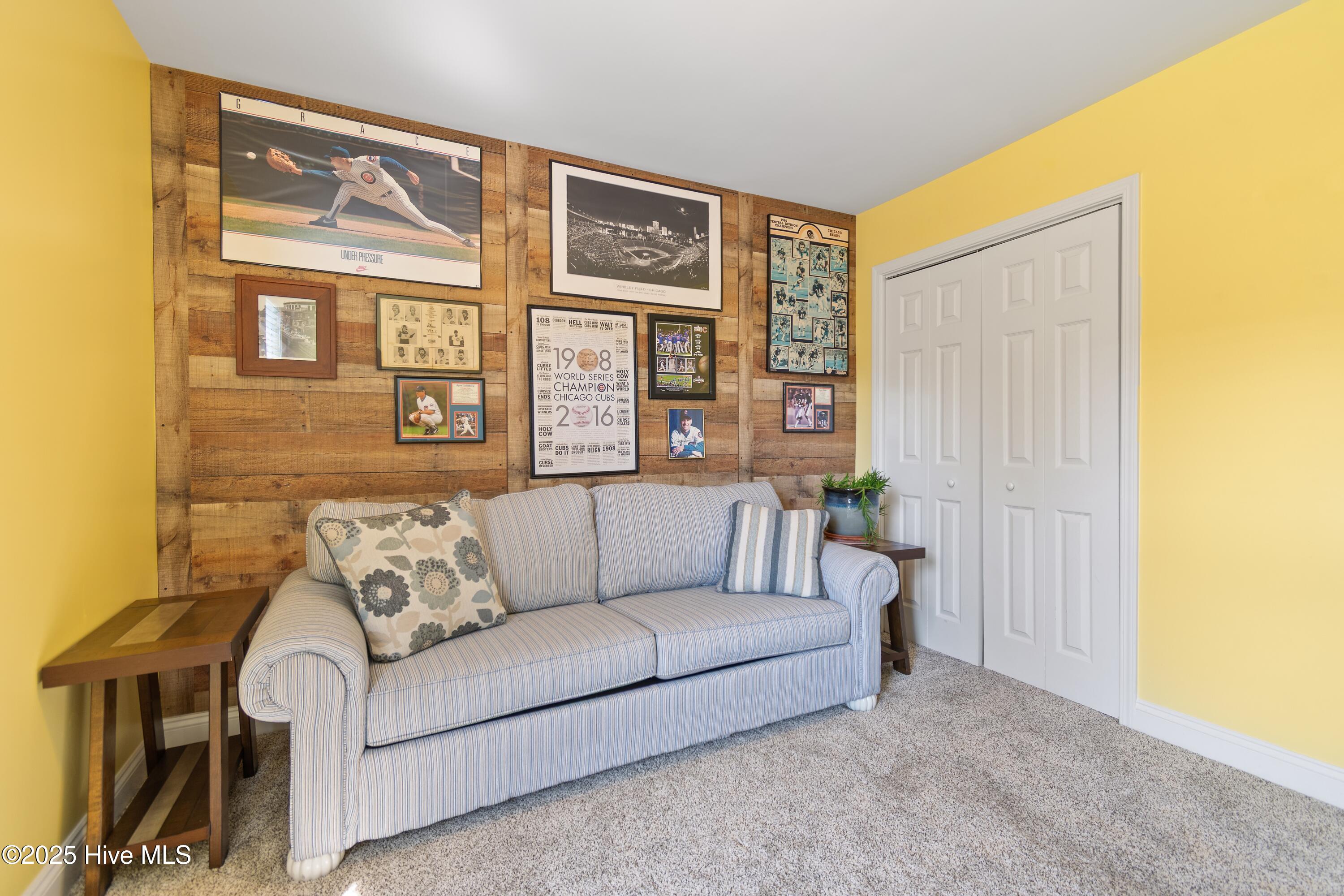 4391 Frying Pan Road SE