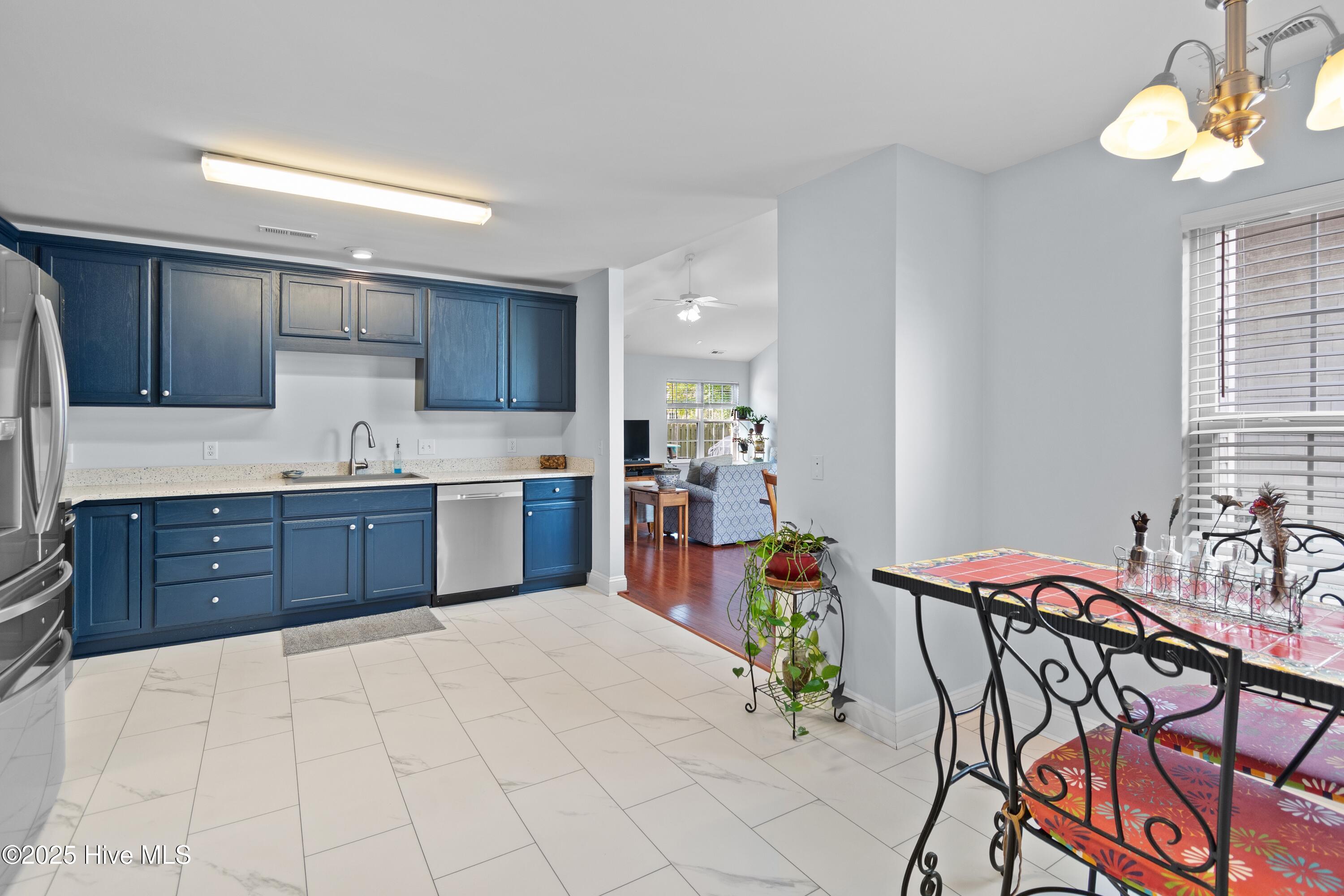 4391 Frying Pan Road SE