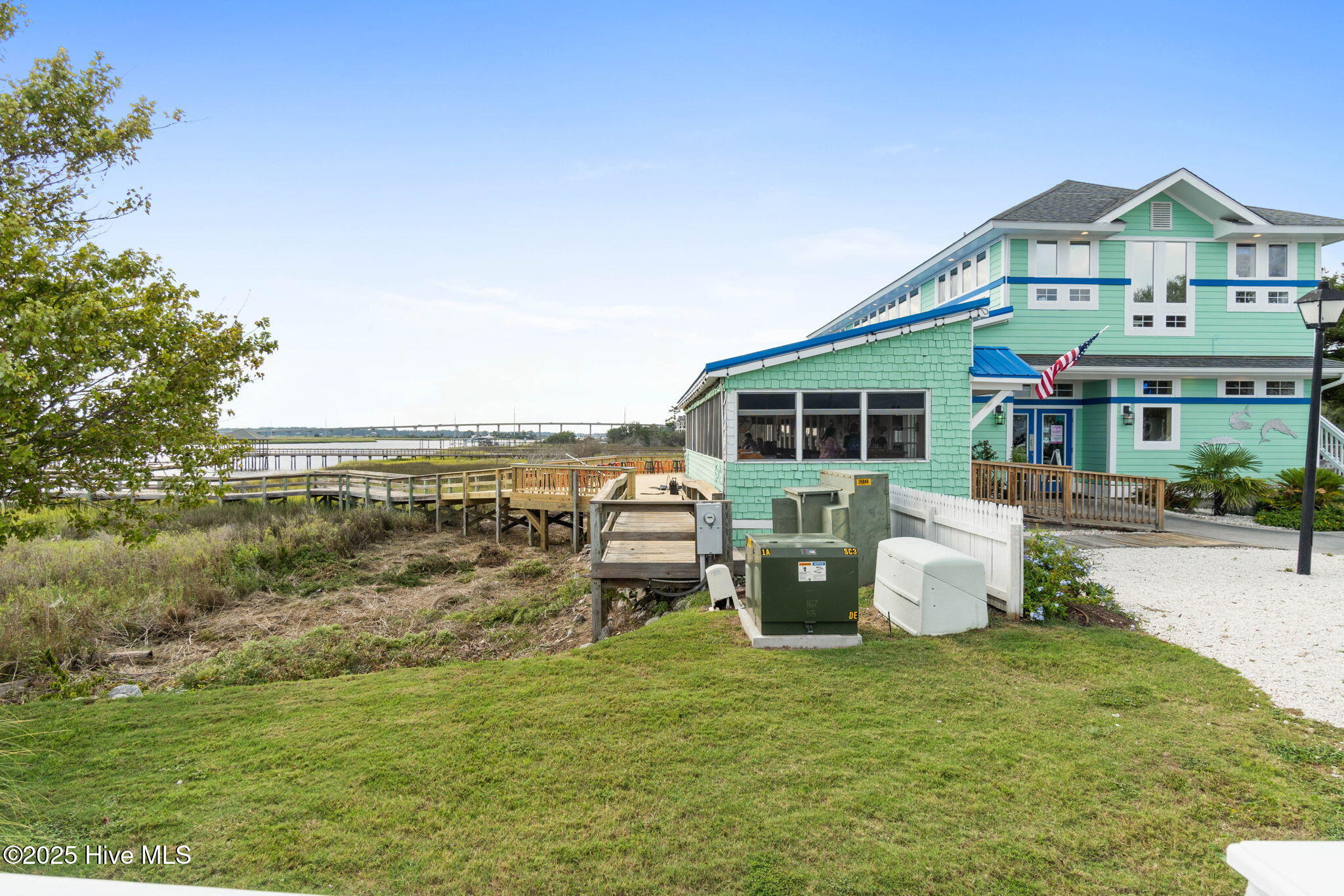 4391 Frying Pan Road SE