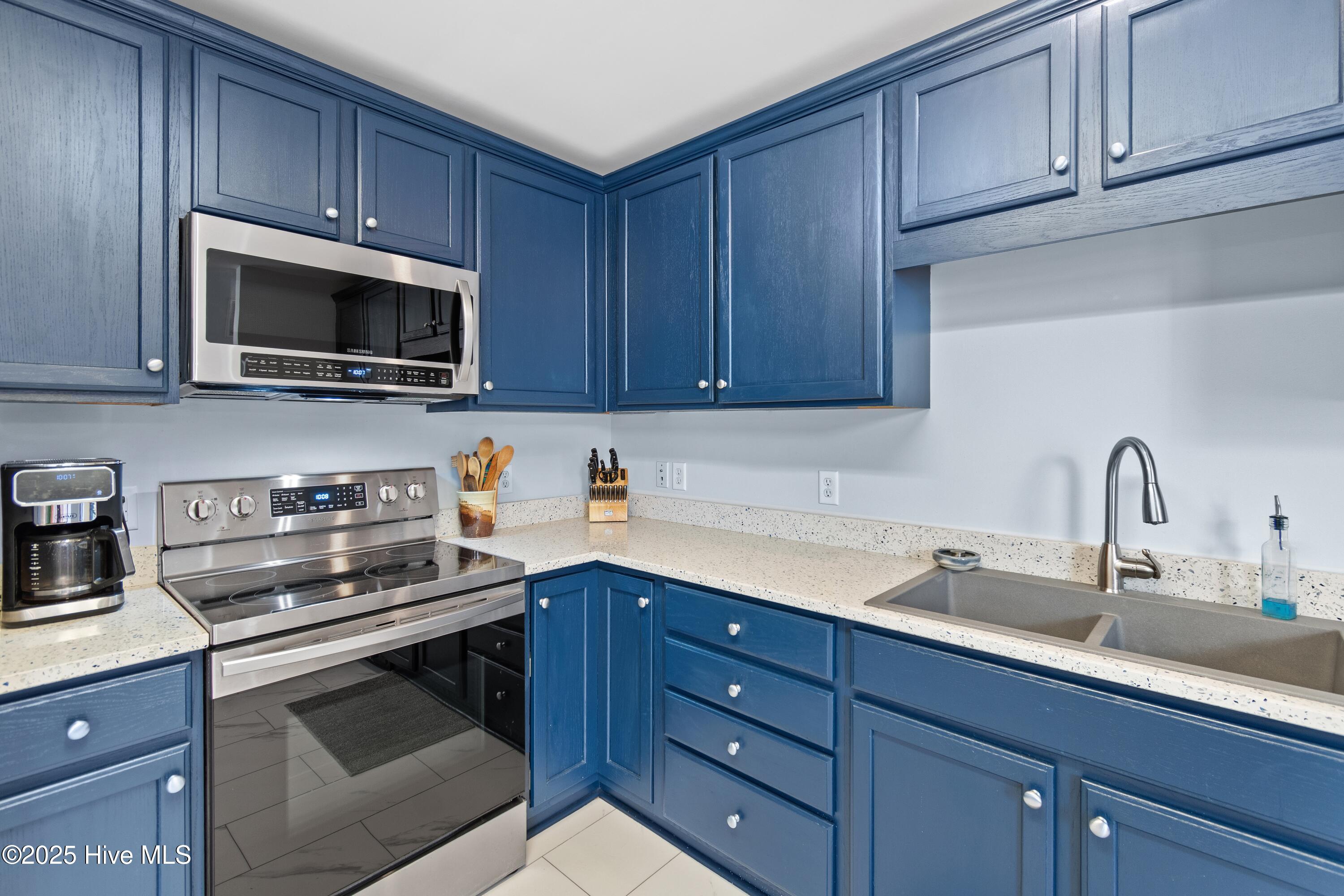 4391 Frying Pan Road SE