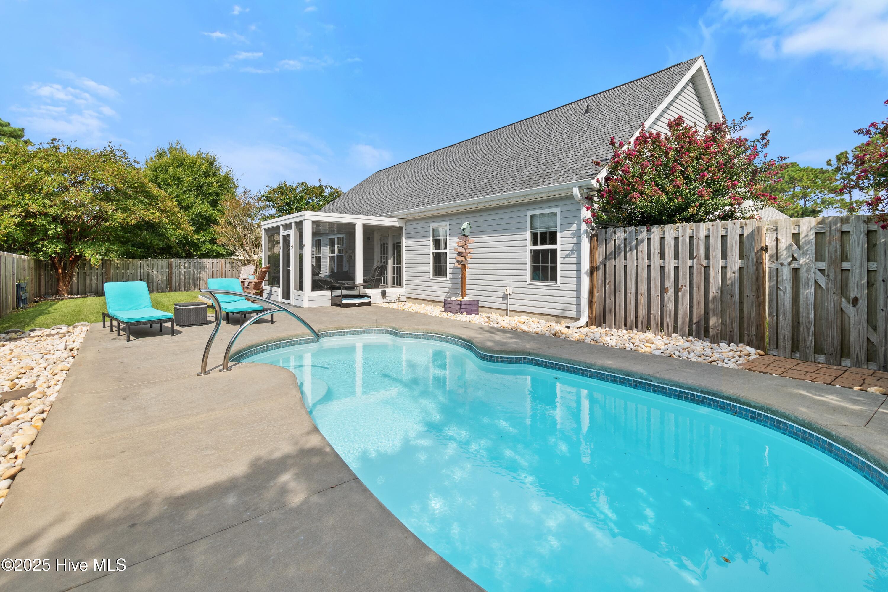 4391 Frying Pan Road SE