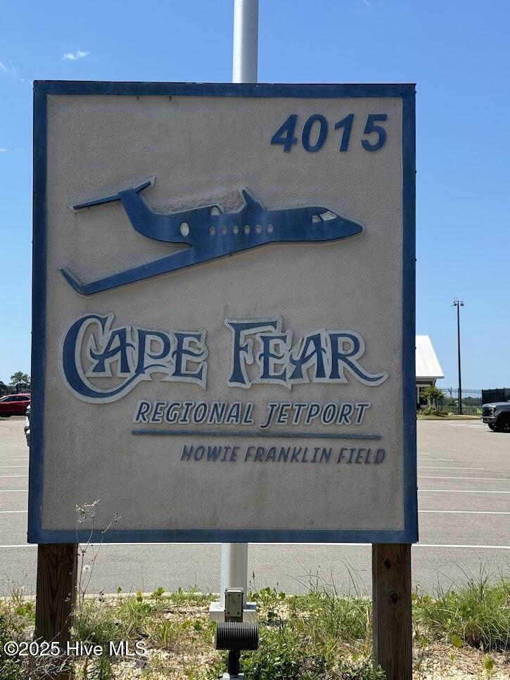 4391 Frying Pan Road SE