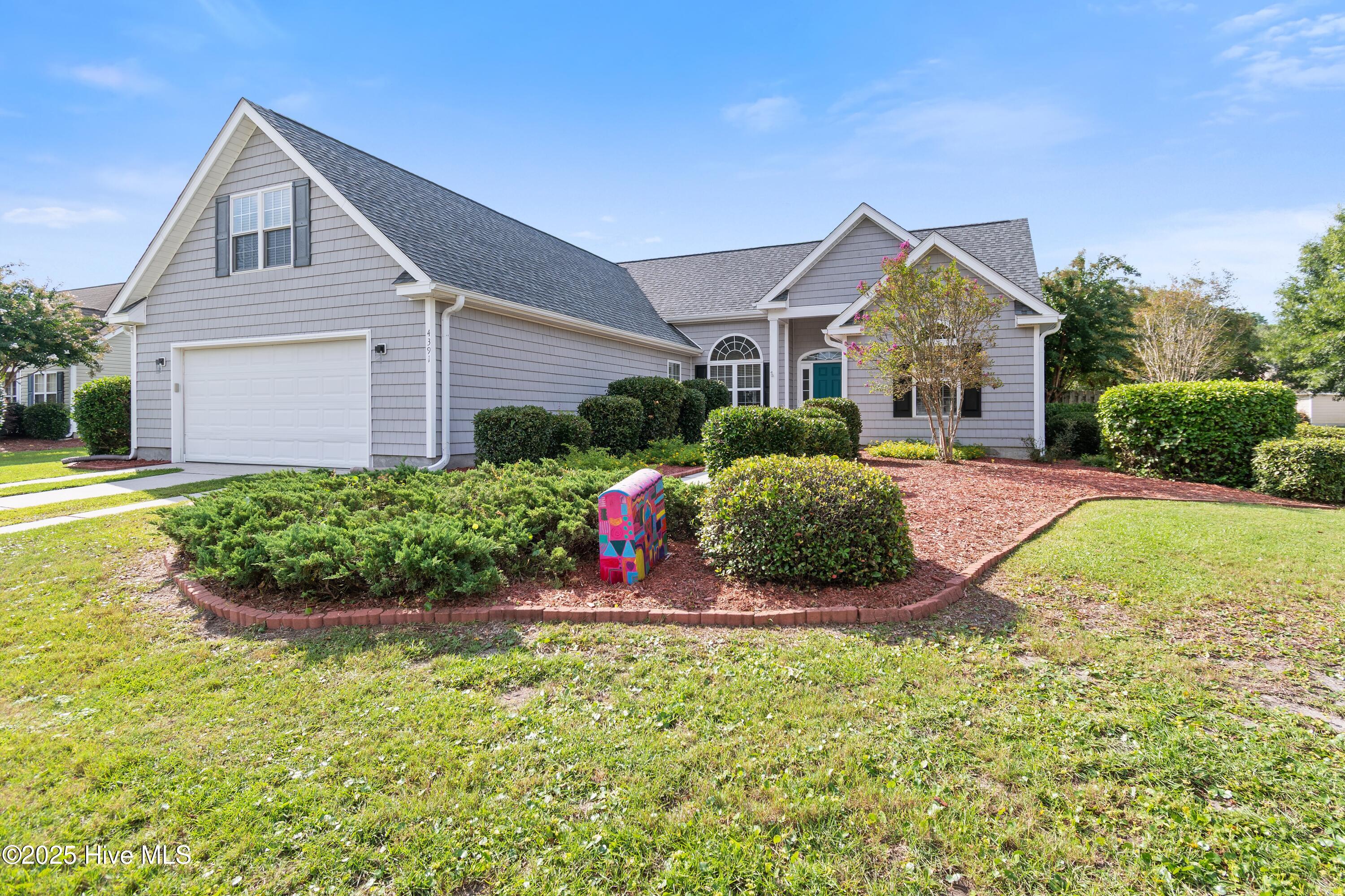 4391 Frying Pan Road SE