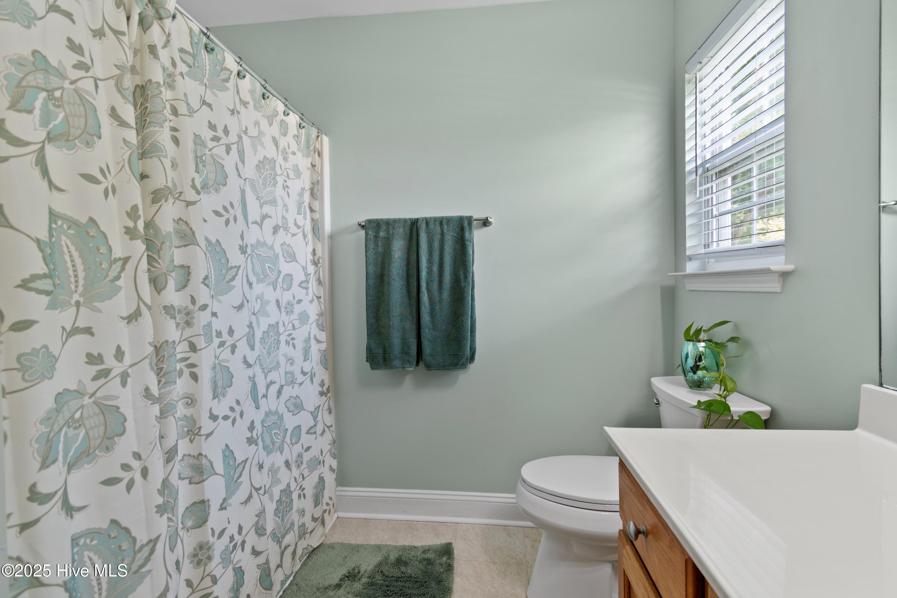 4391 Frying Pan Road SE