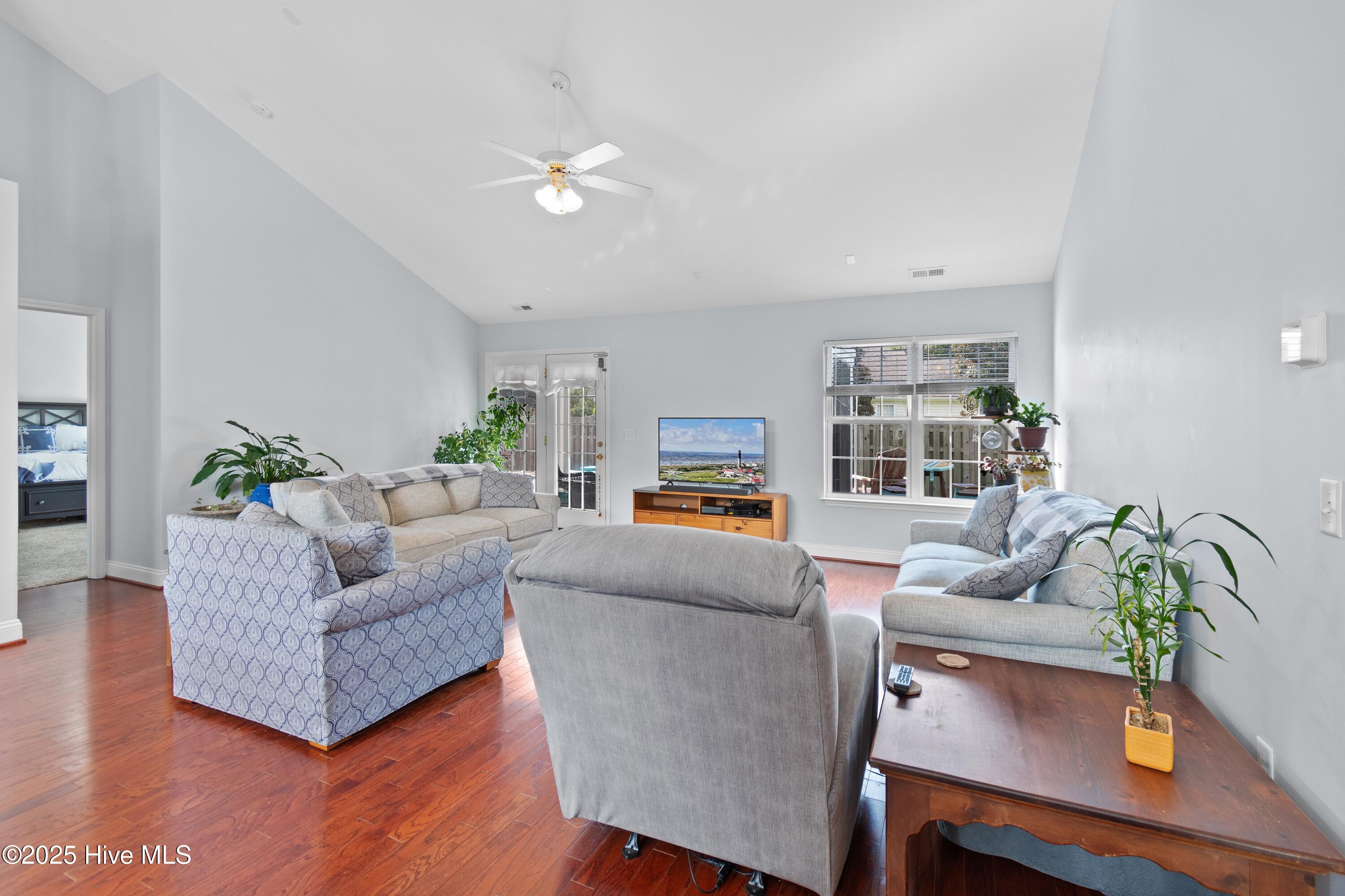 4391 Frying Pan Road SE