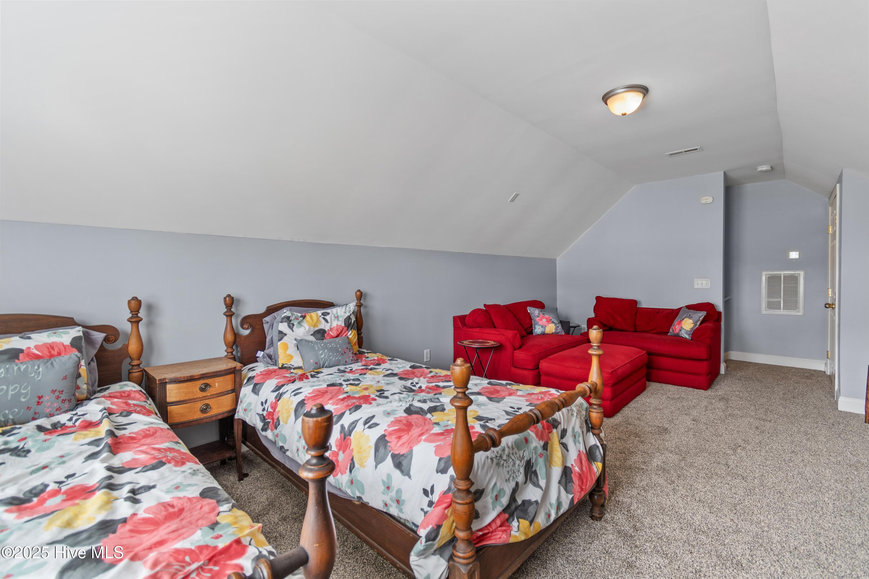 4391 Frying Pan Road SE