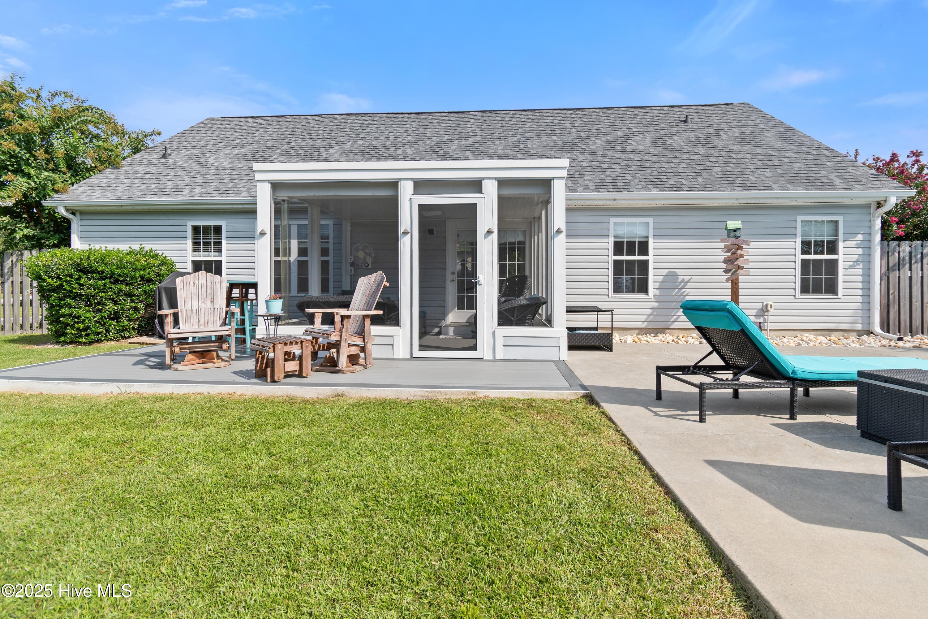 4391 Frying Pan Road SE