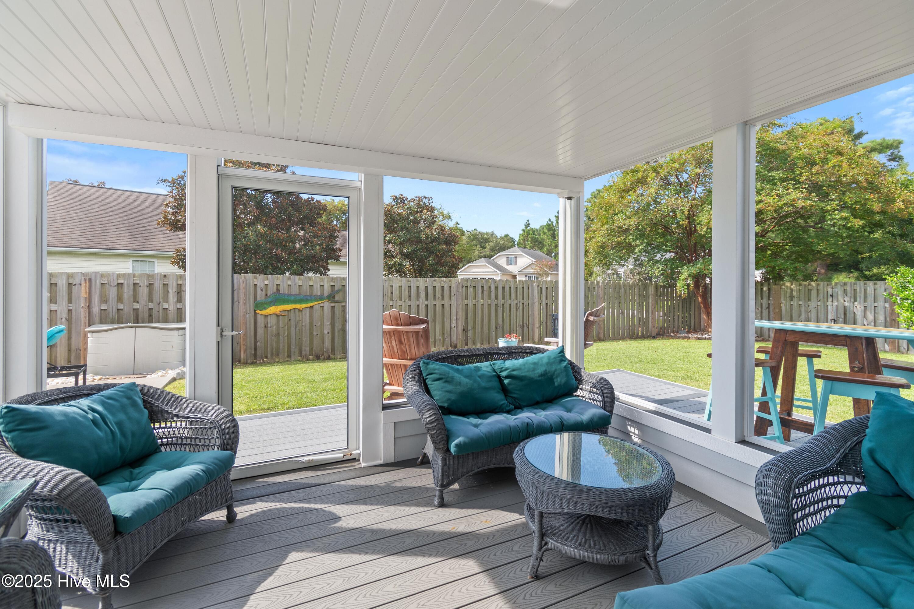 4391 Frying Pan Road SE