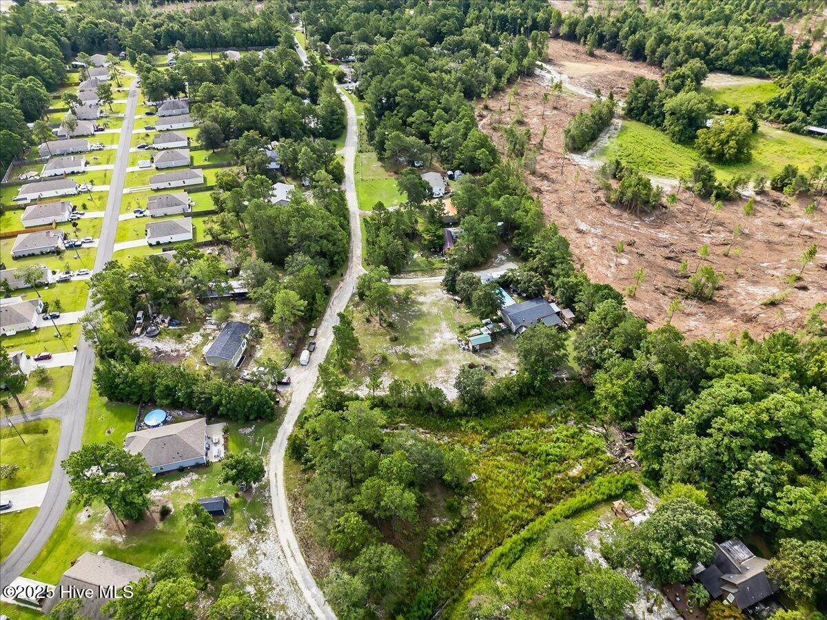 1045 Knotts Landing Place SE