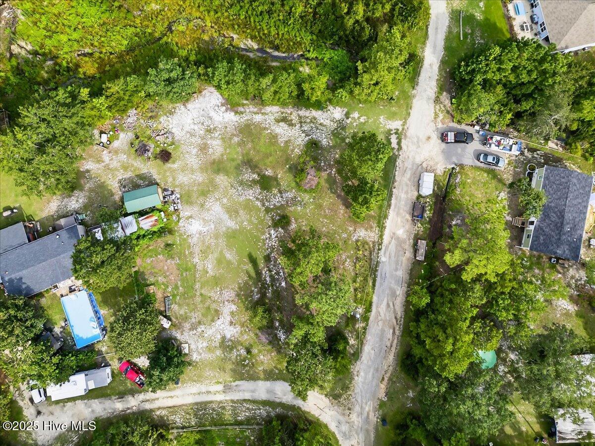 1045 Knotts Landing Place SE