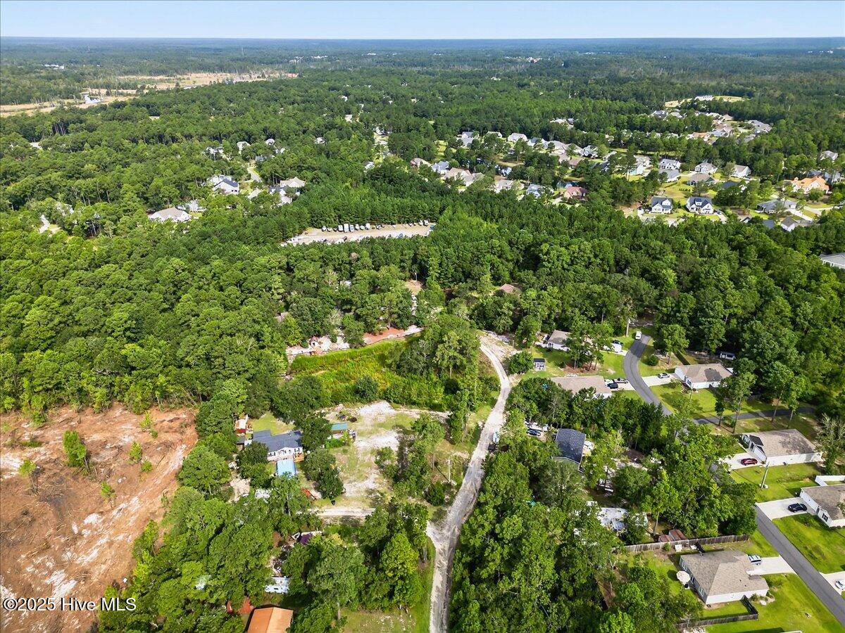 1045 Knotts Landing Place SE