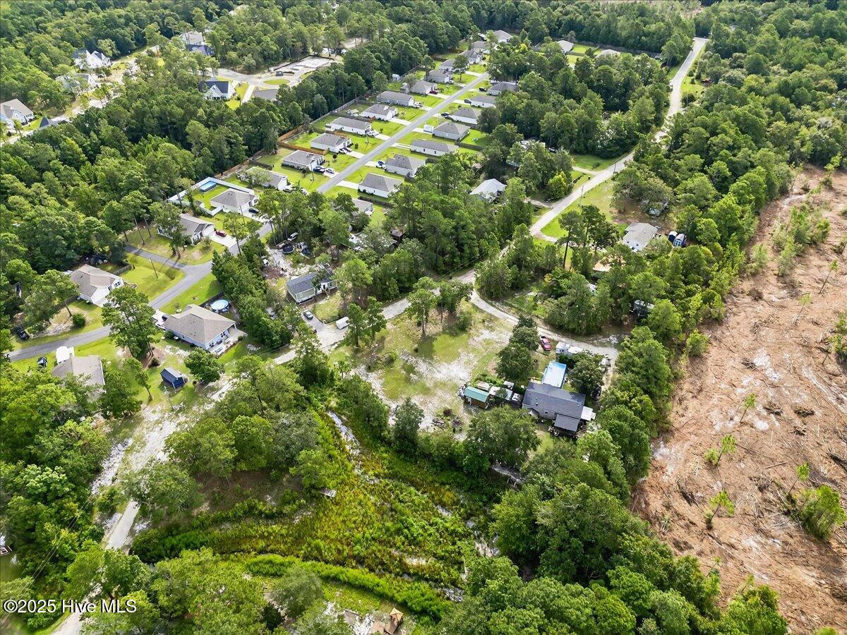 1045 Knotts Landing Place SE