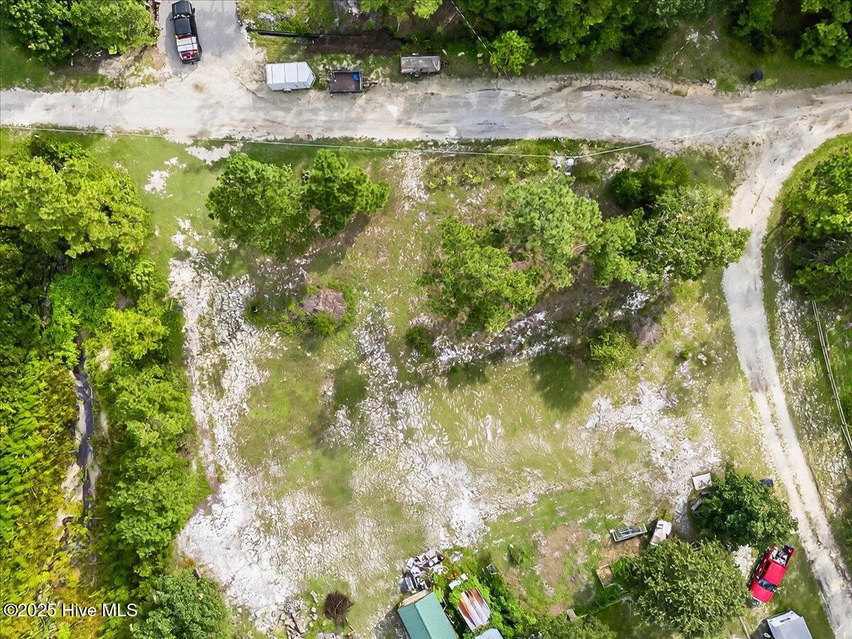 1045 Knotts Landing Place SE