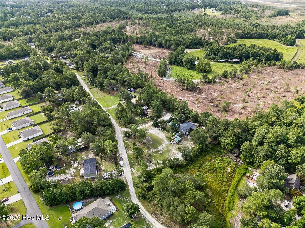 1045 Knotts Landing Place SE