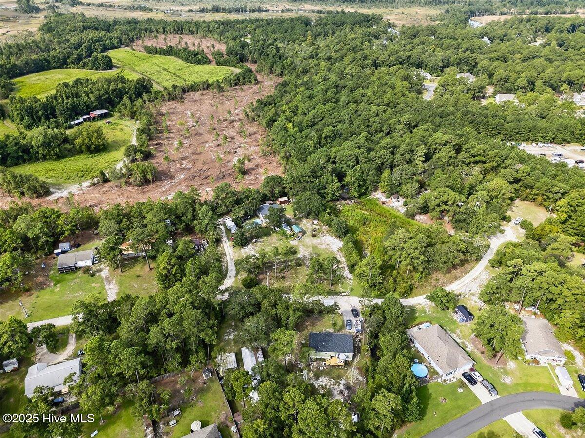 1045 Knotts Landing Place SE