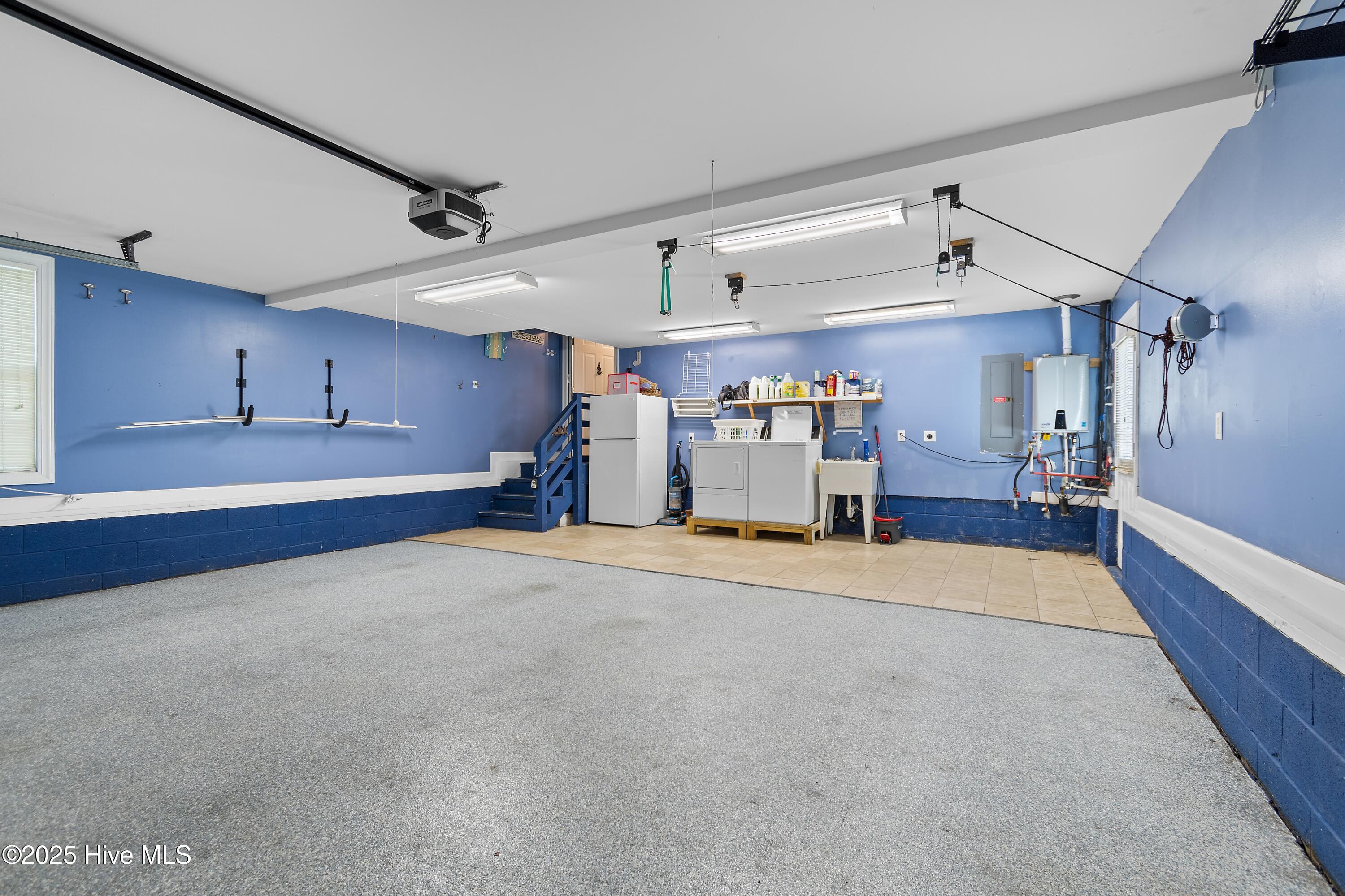 4354 Marsh Elder Court