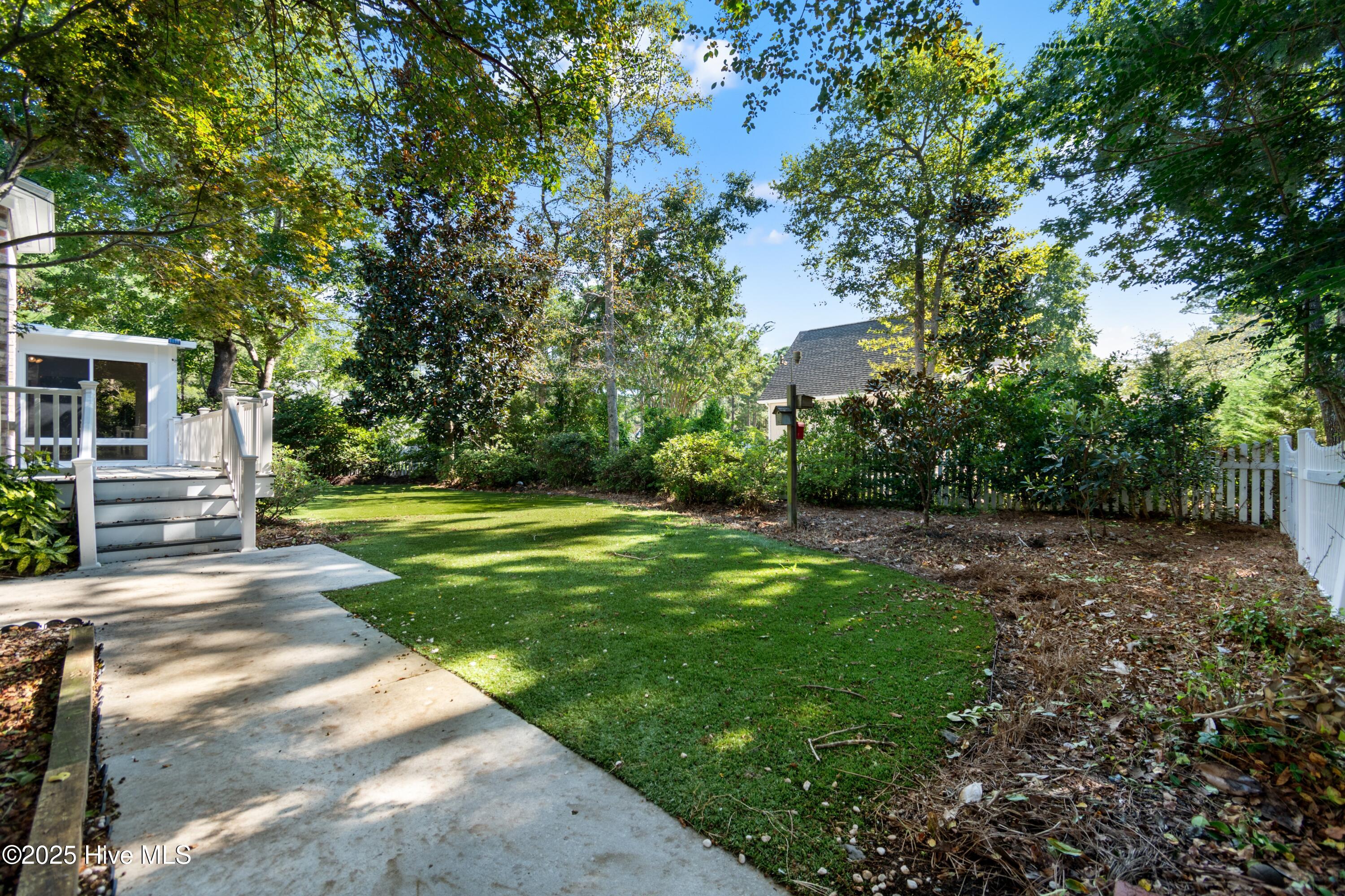 4354 Marsh Elder Court