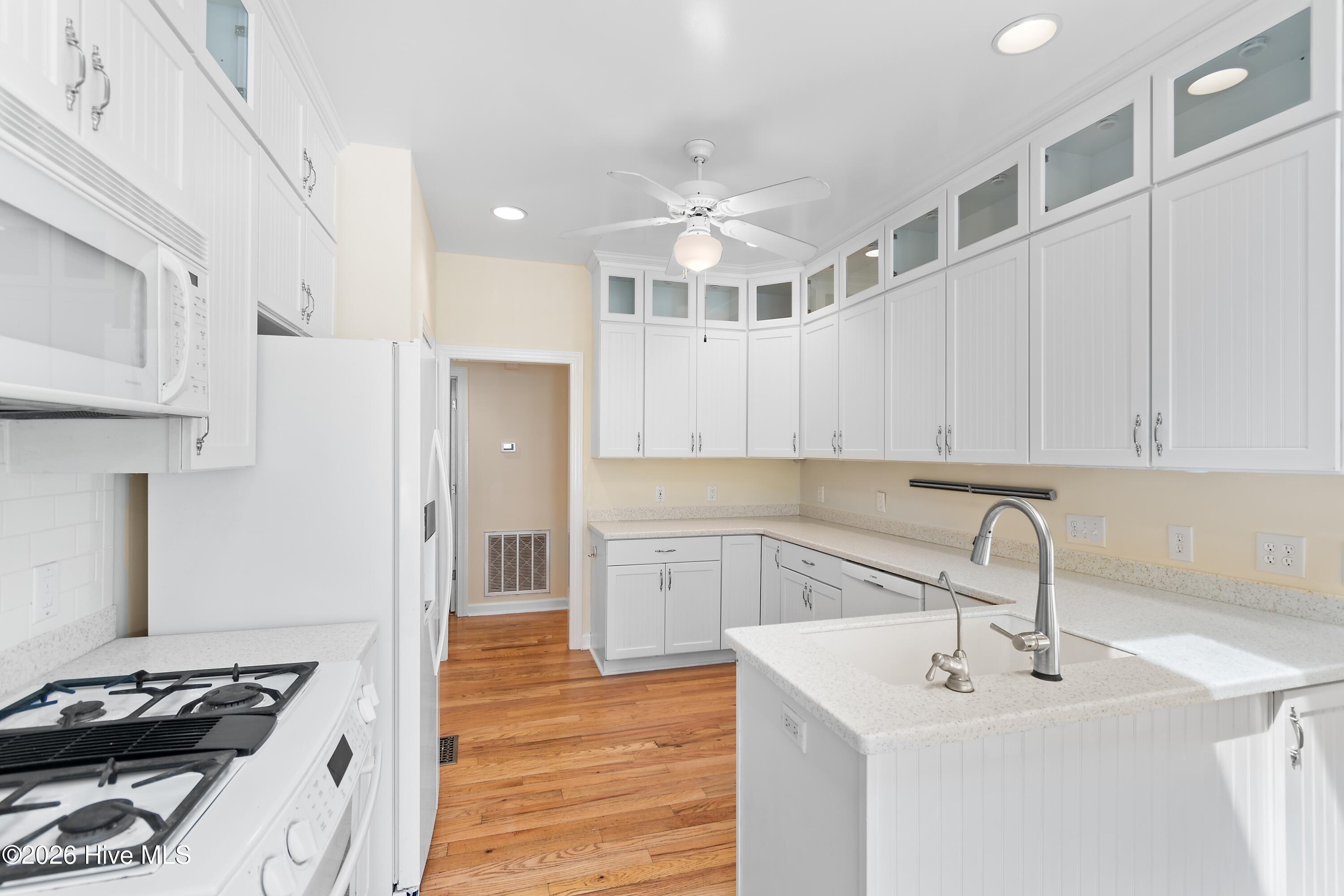 4354 Marsh Elder Court