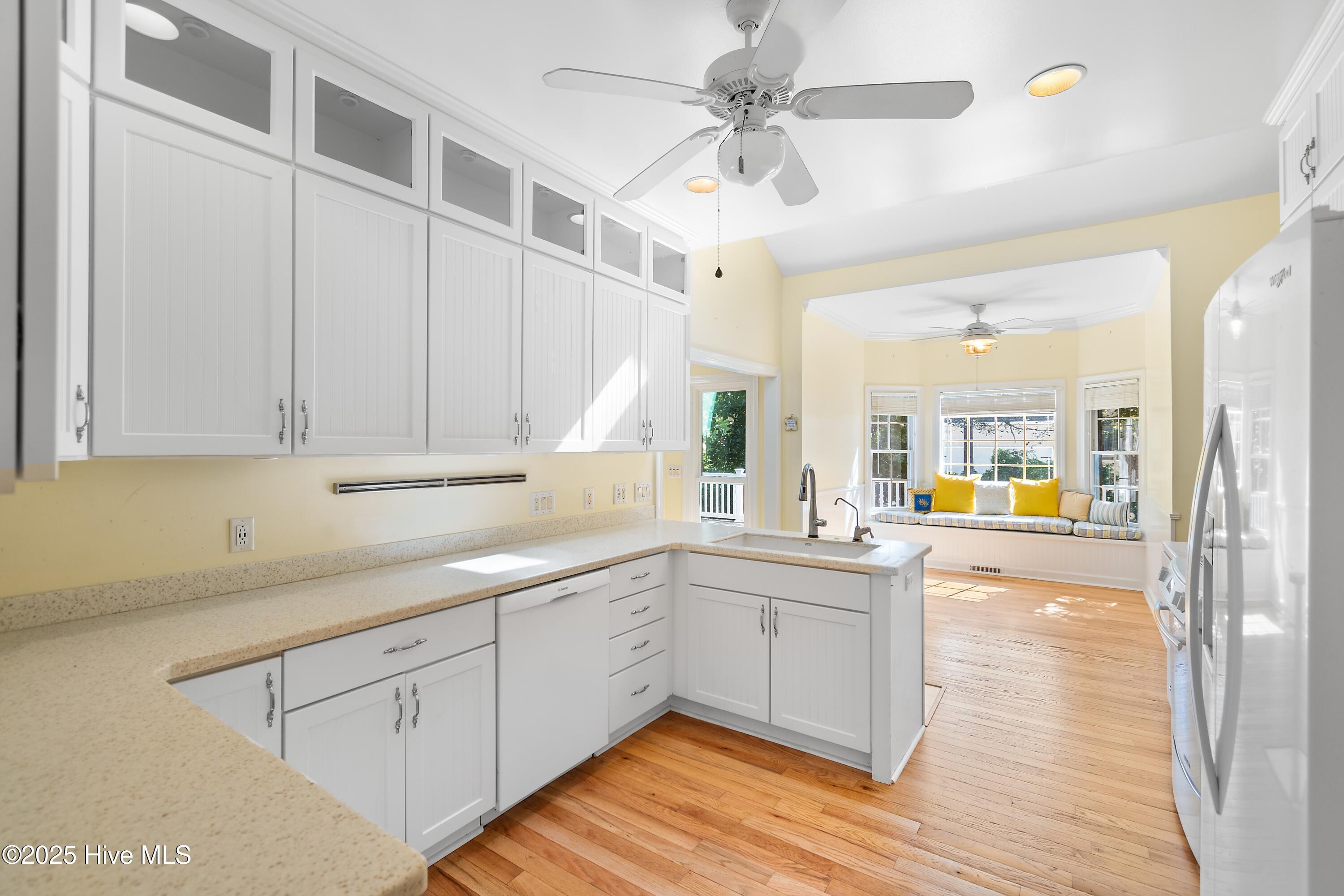 4354 Marsh Elder Court