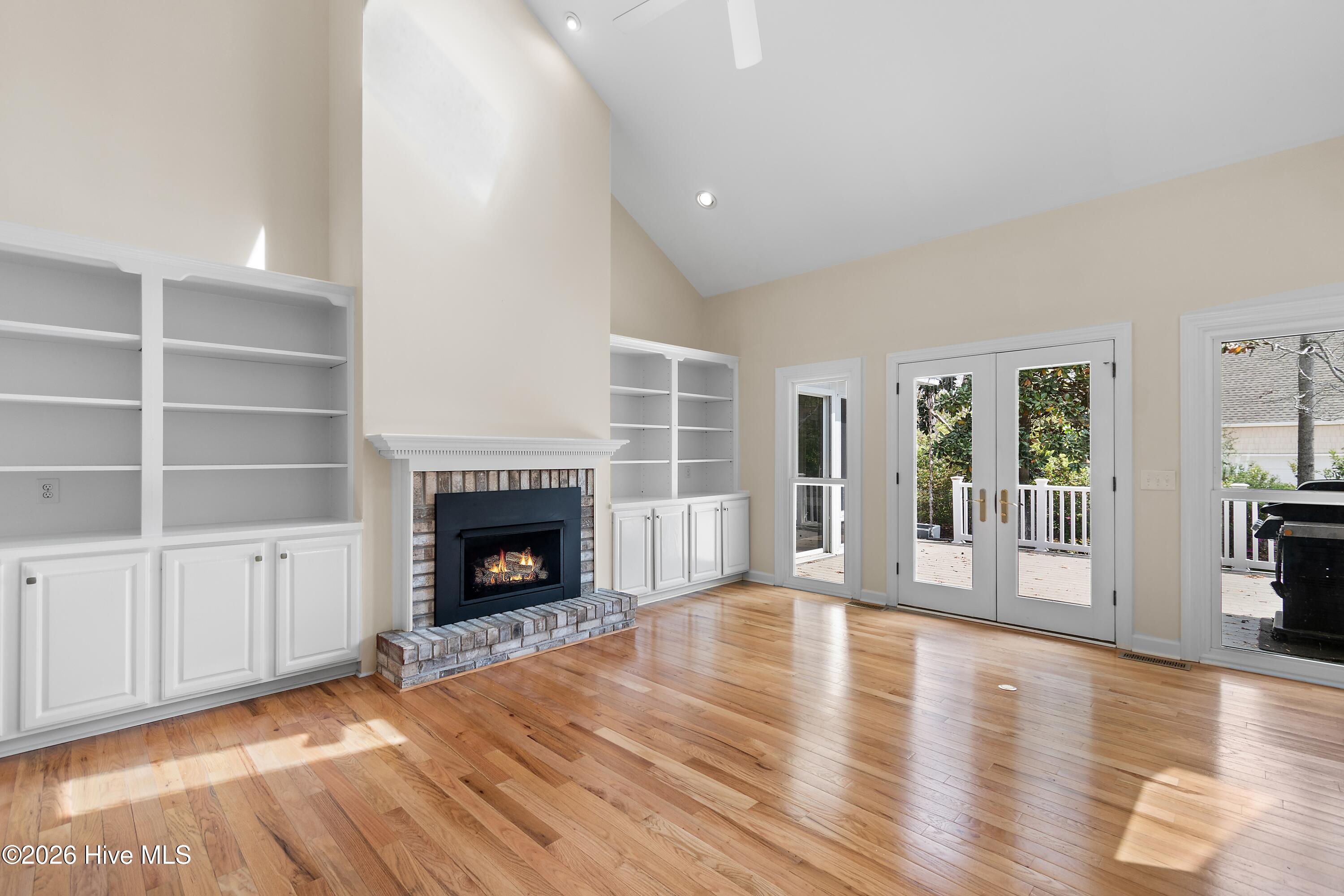 4354 Marsh Elder Court