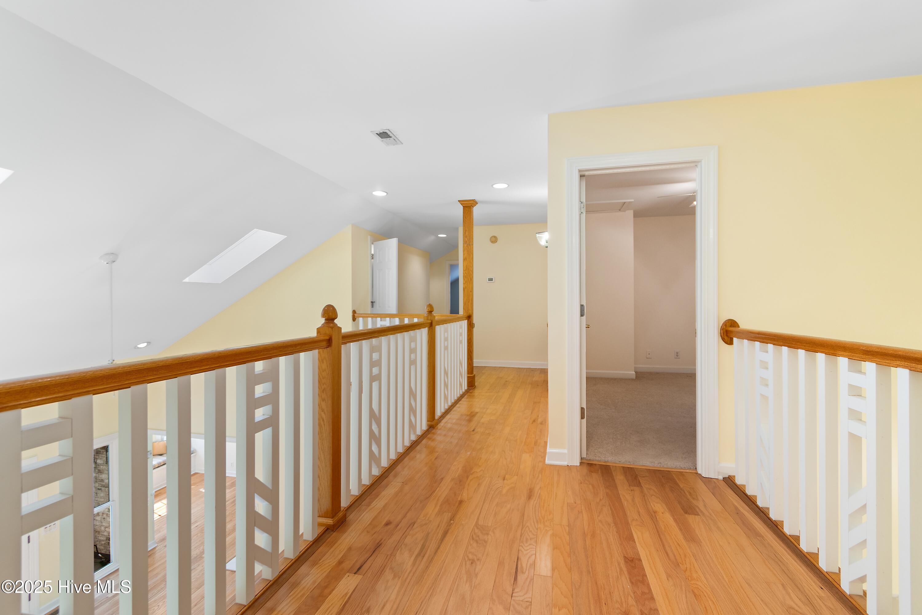 4354 Marsh Elder Court