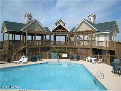 4354 Marsh Elder Court