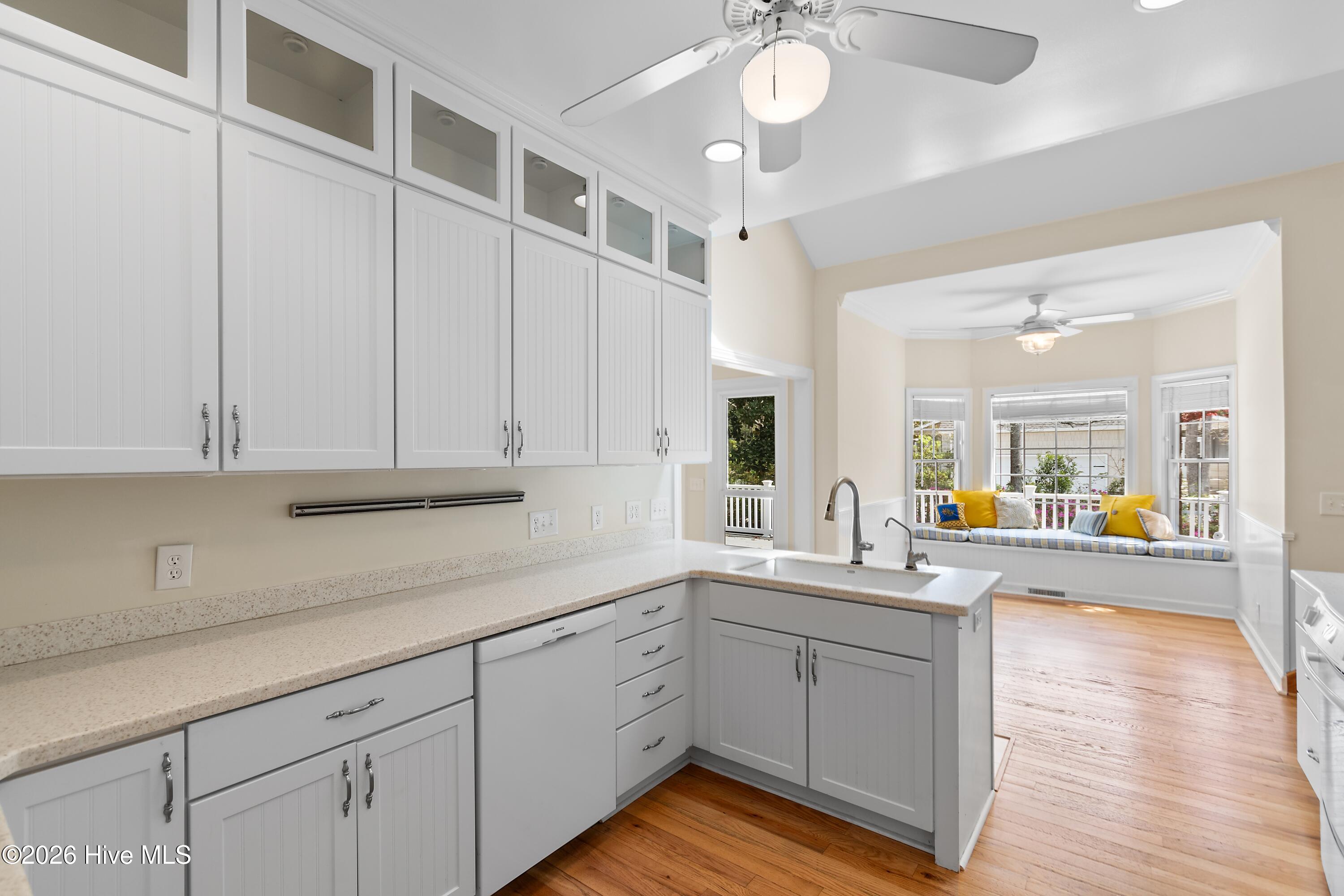 4354 Marsh Elder Court