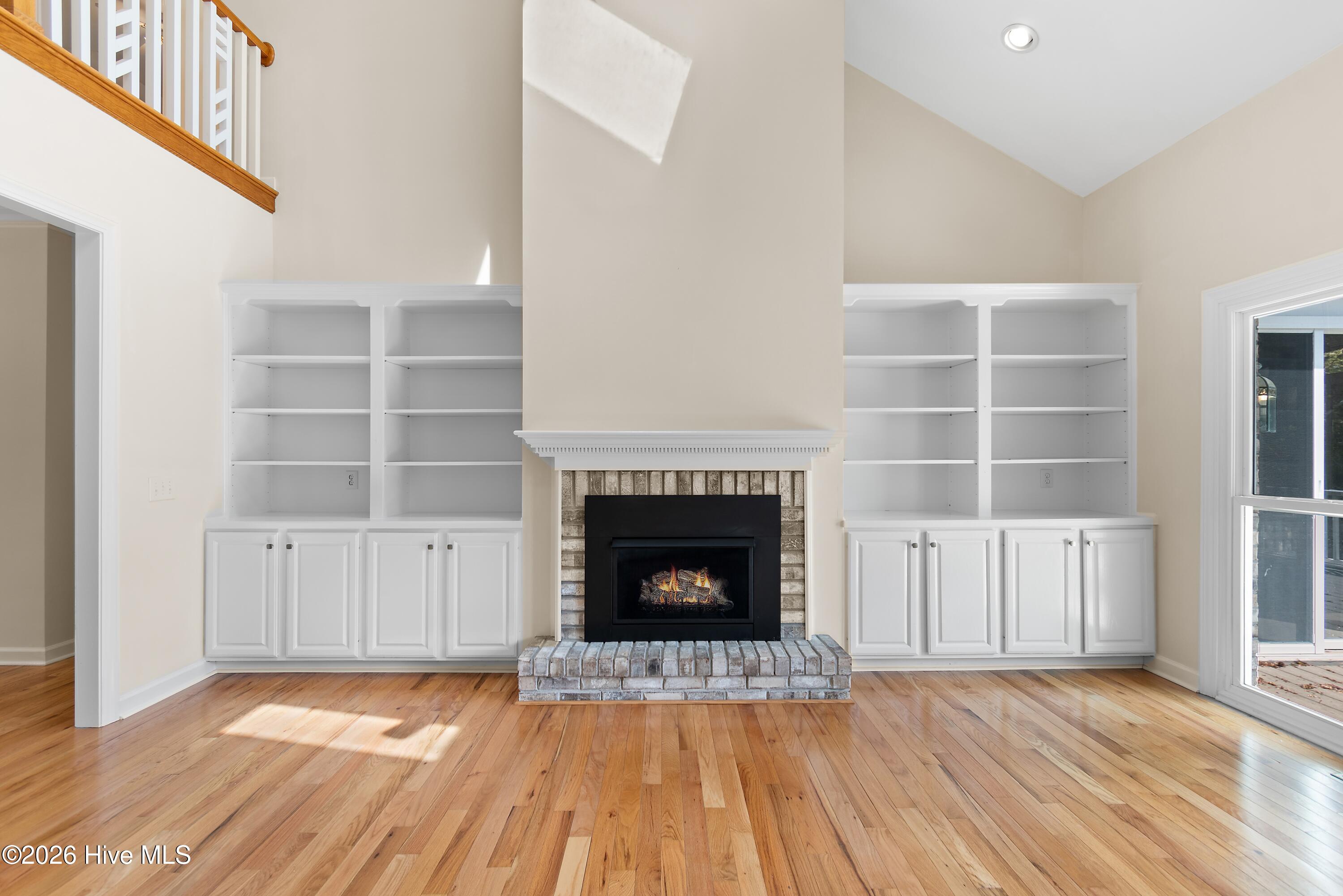 4354 Marsh Elder Court