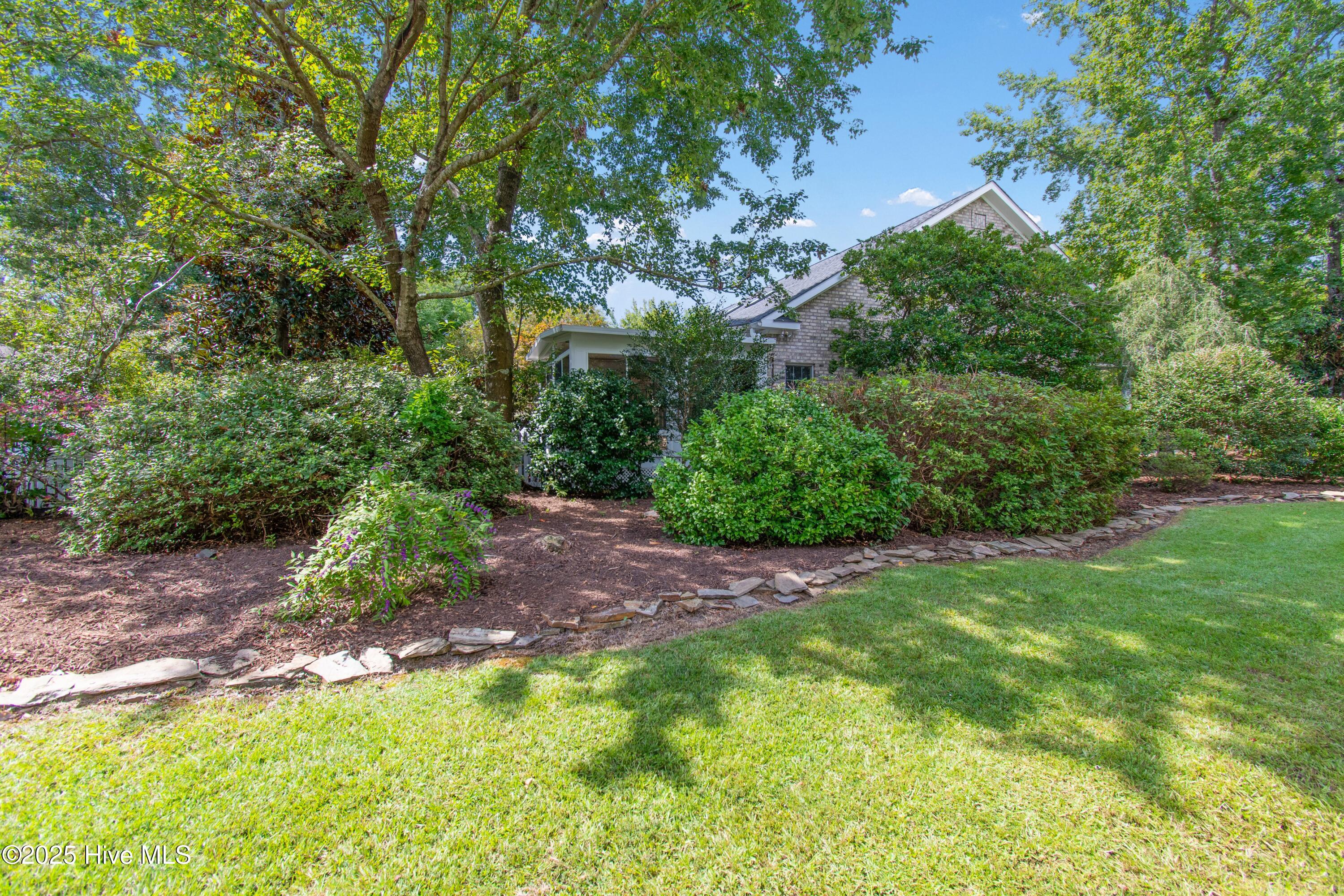 4354 Marsh Elder Court