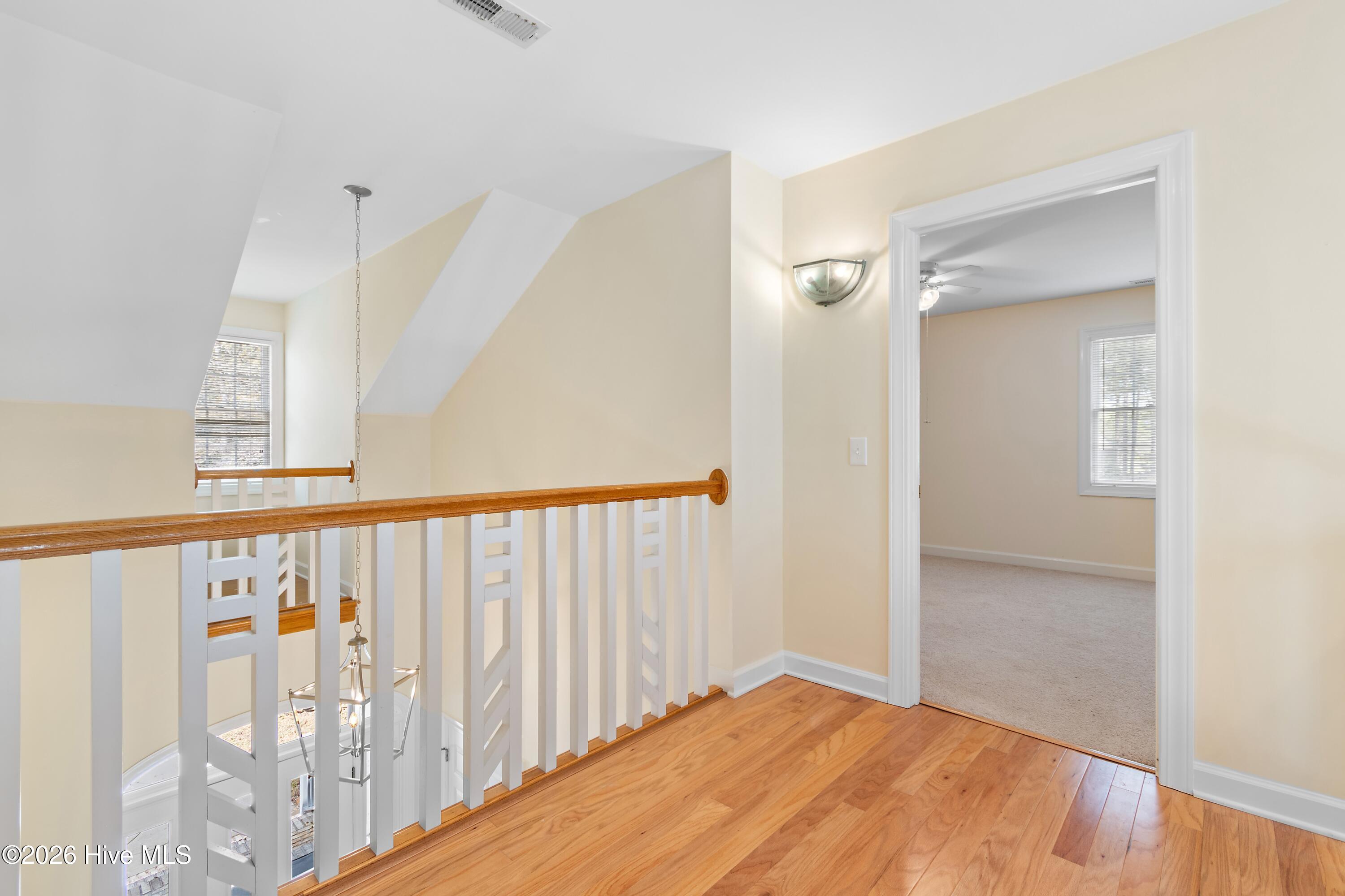 4354 Marsh Elder Court